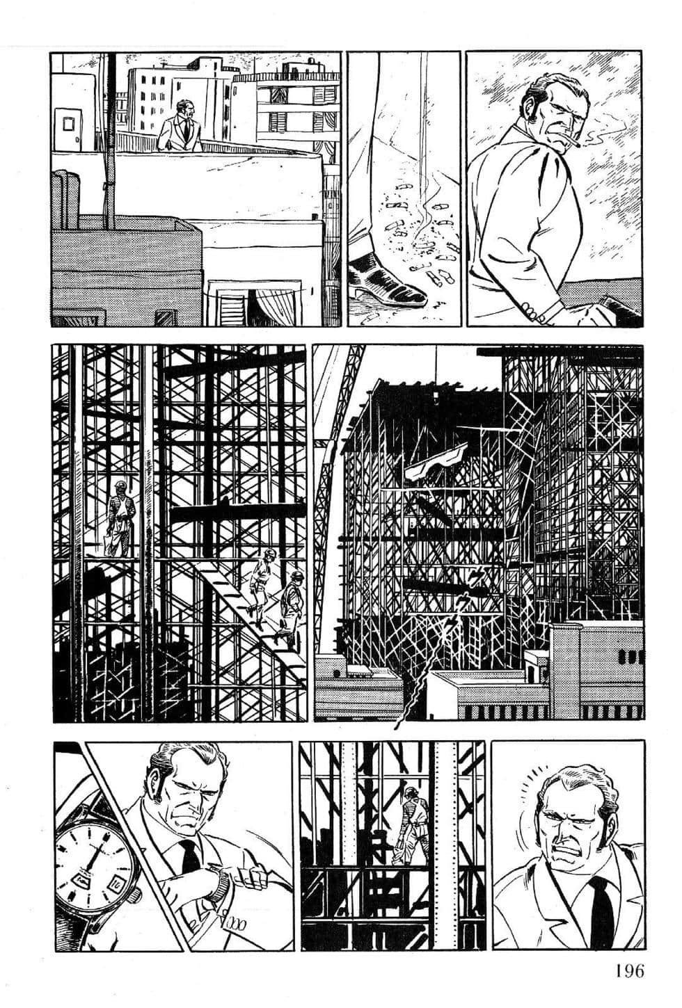 Page 198