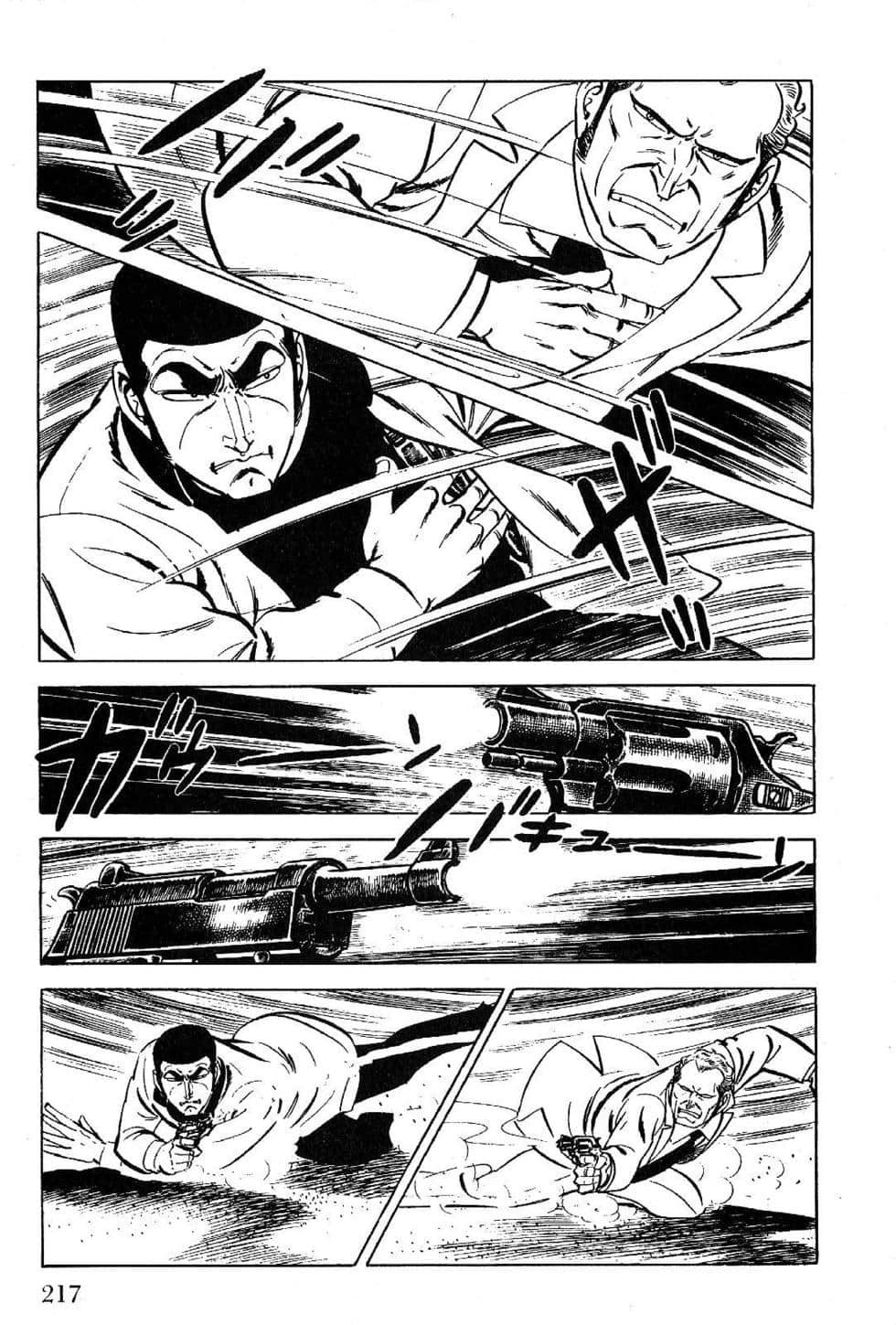 Page 219