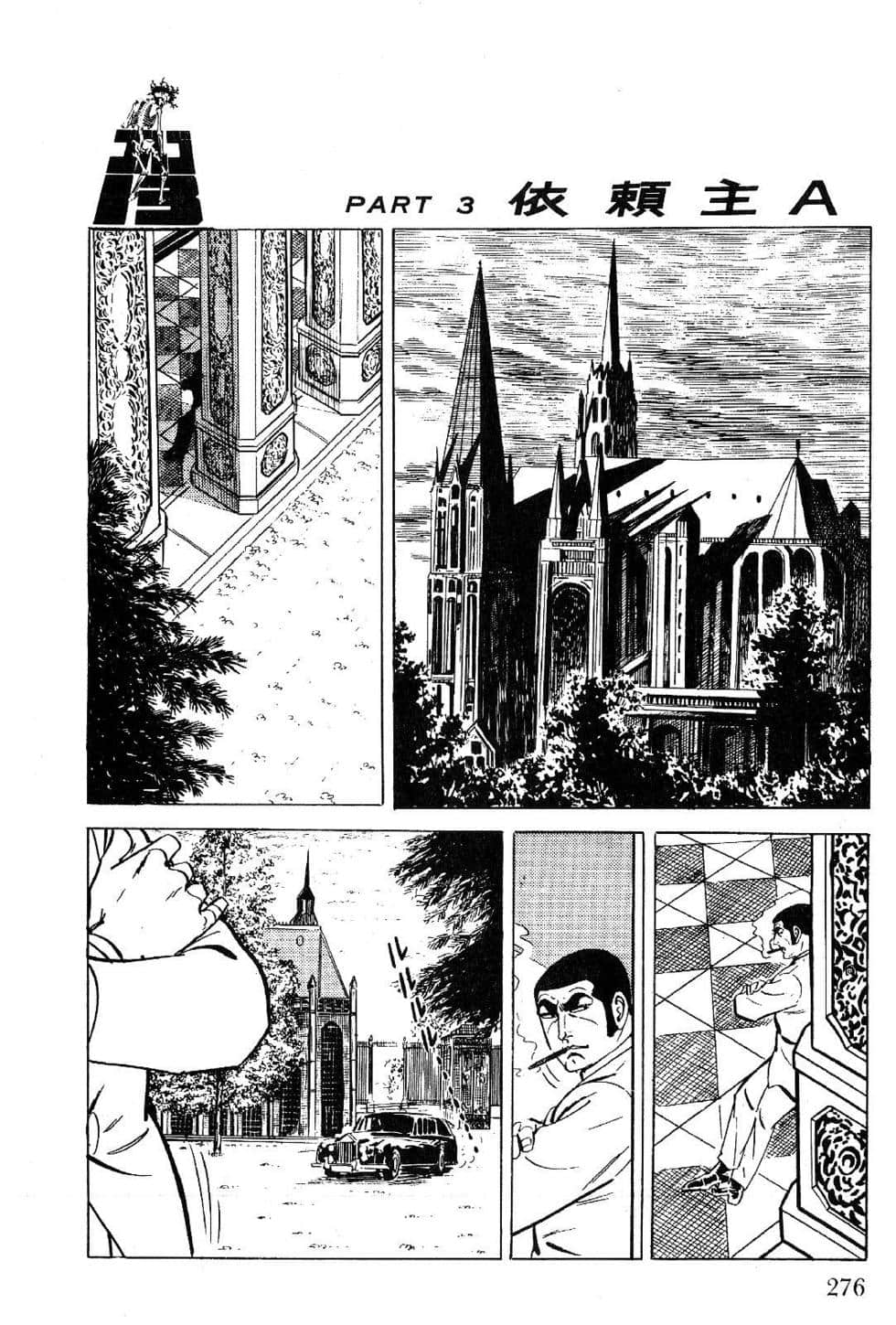 Page 278