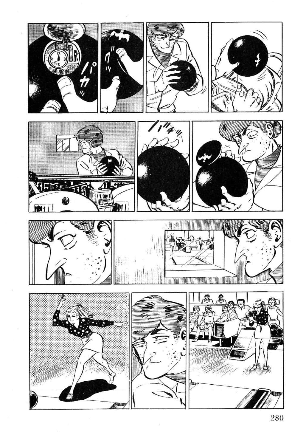 Page 282