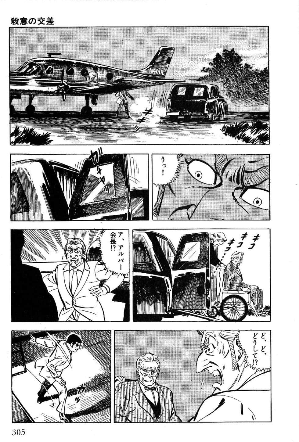 Page 307