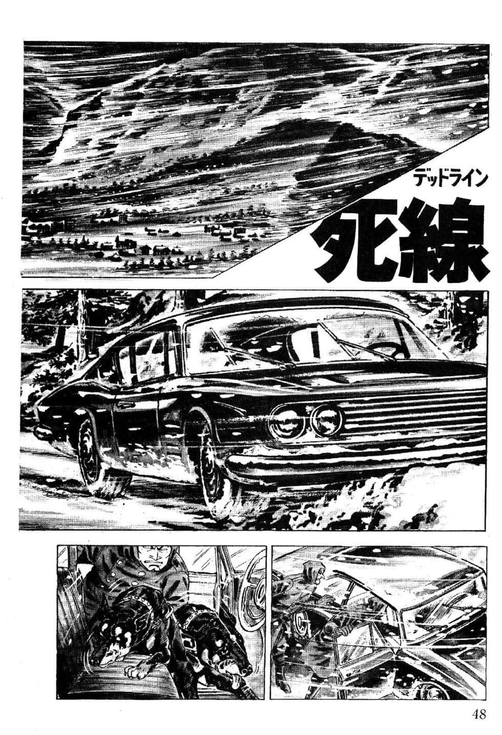 Page 50