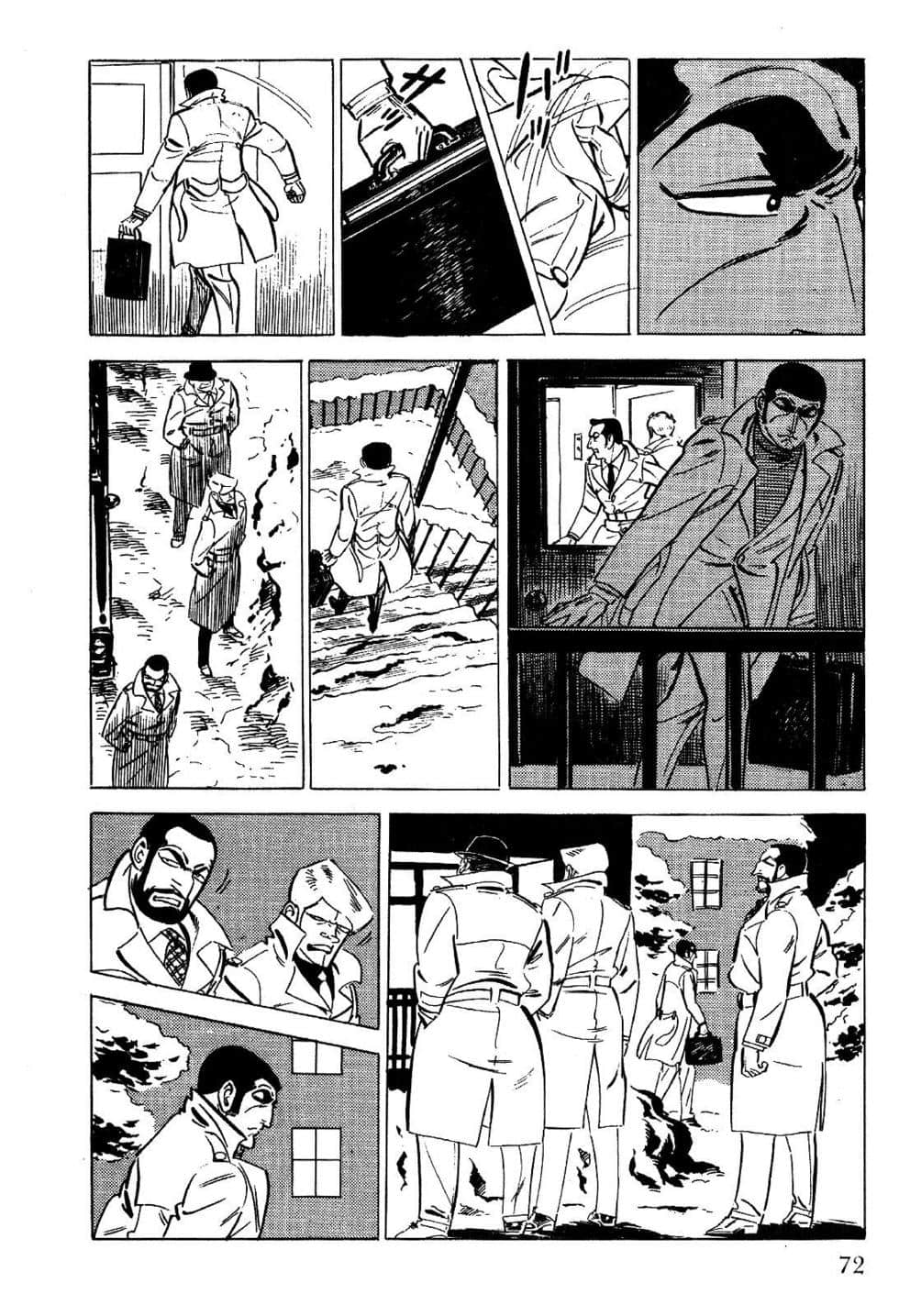 Page 74