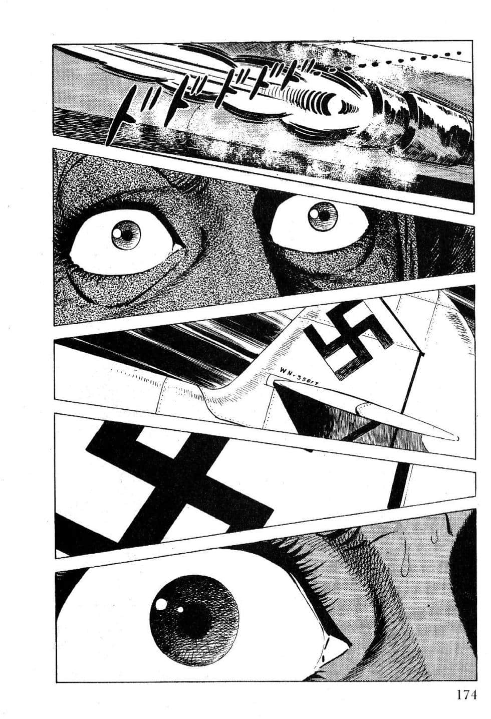 Page 176