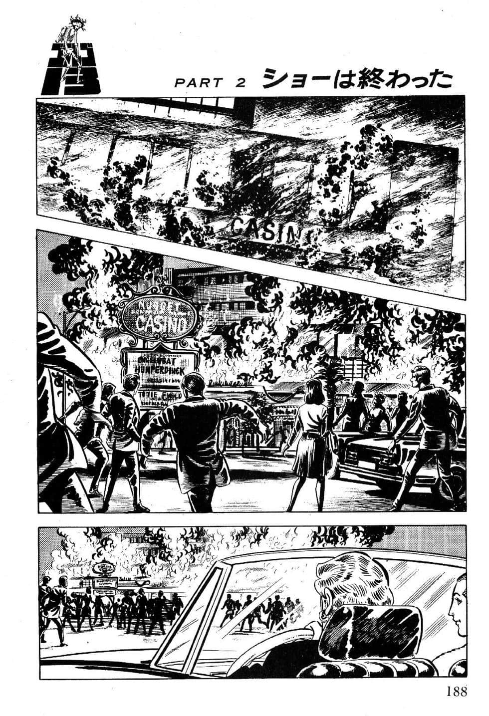 Page 190