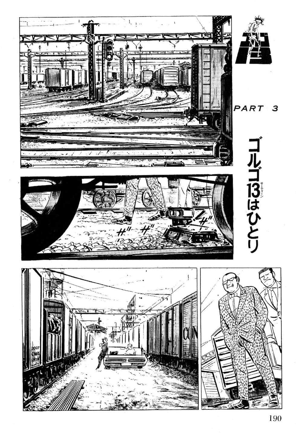Page 192