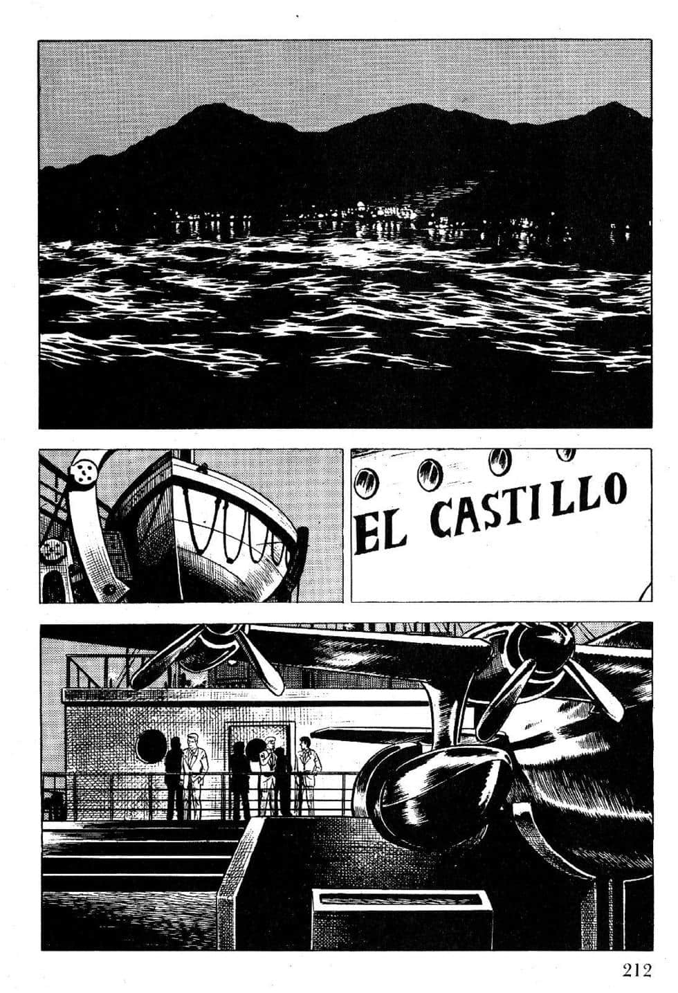 Page 214