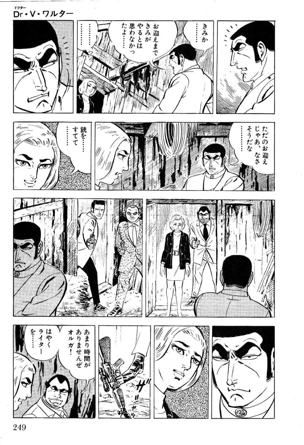 Page 251