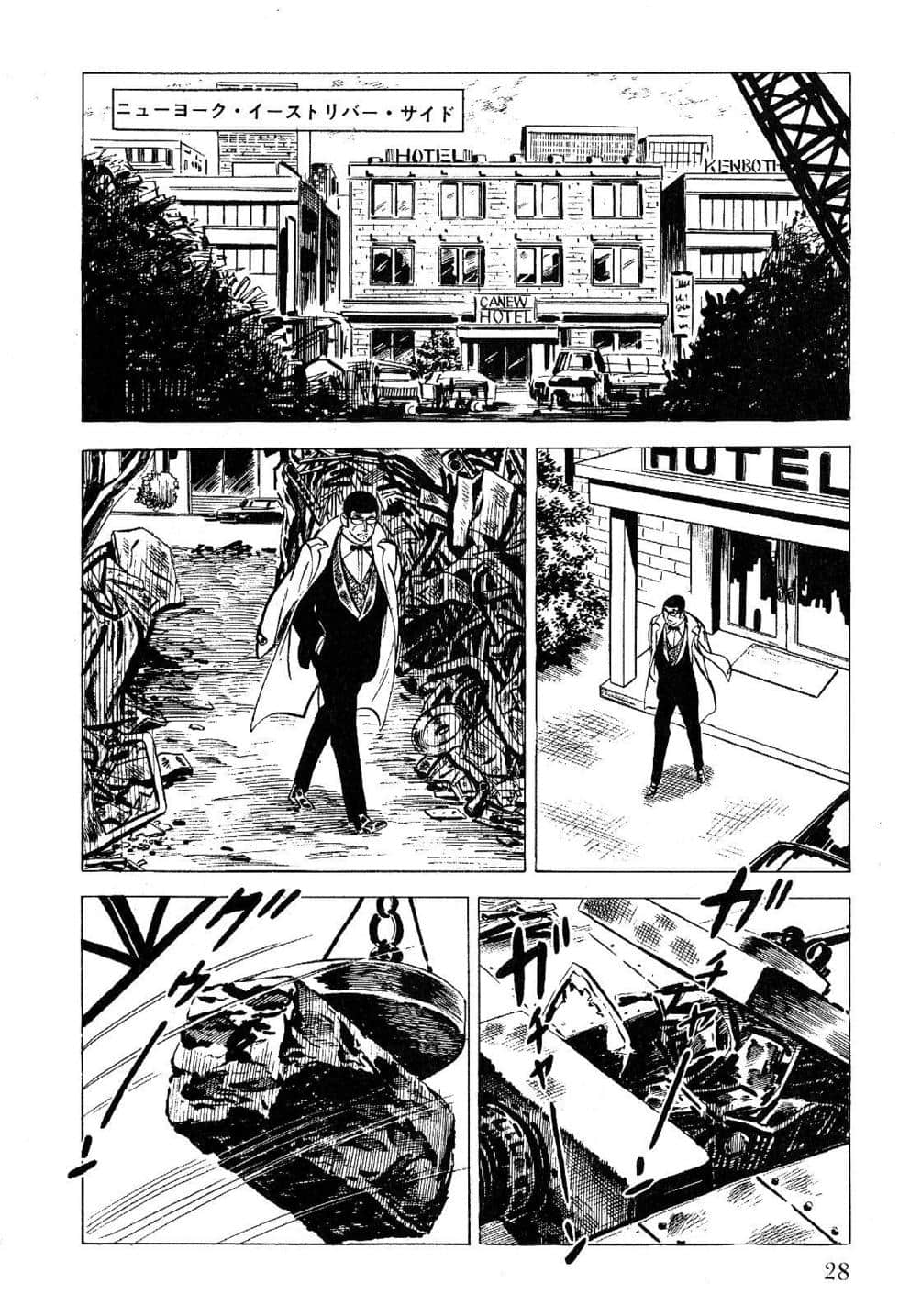 Page 30