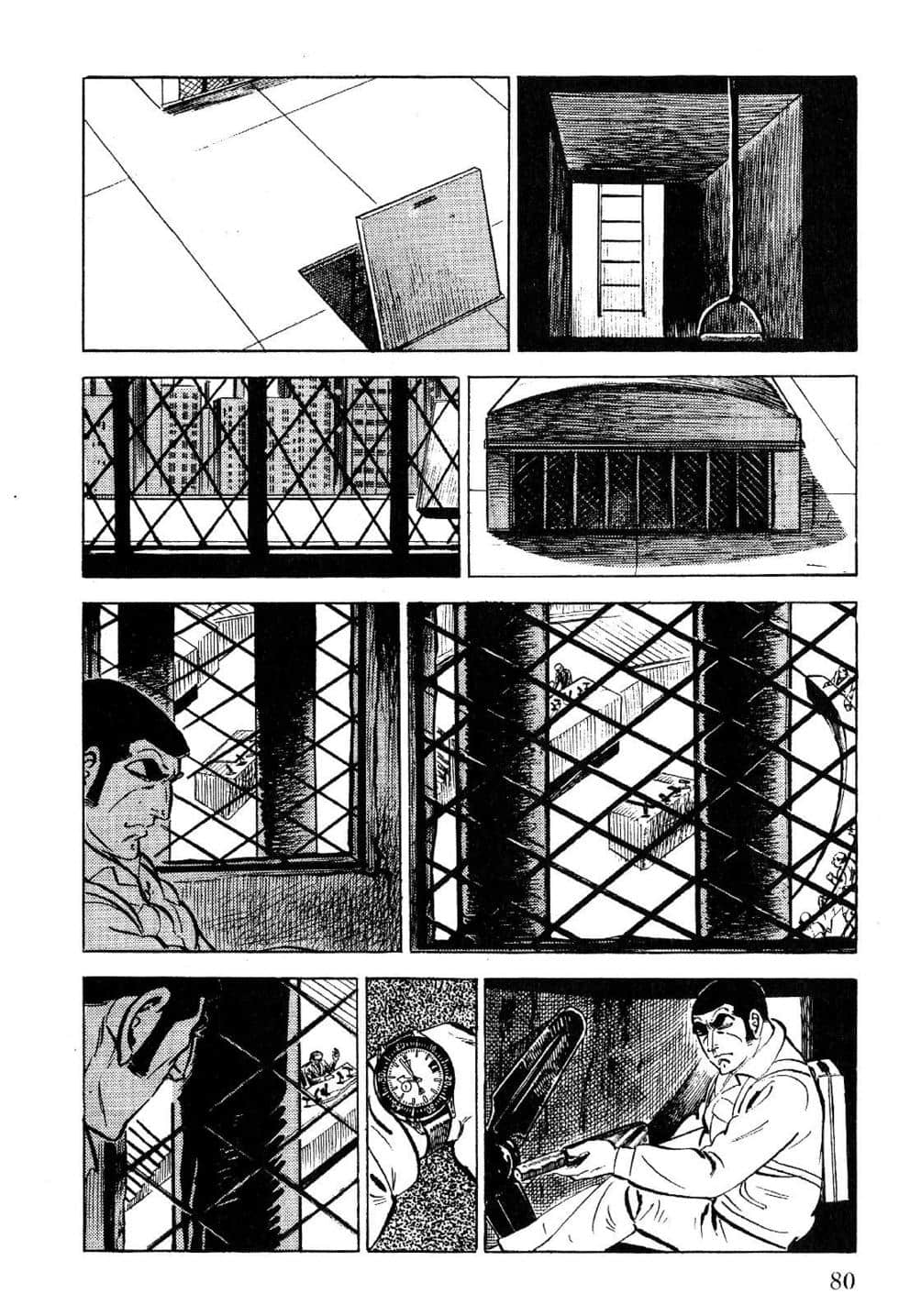 Page 82