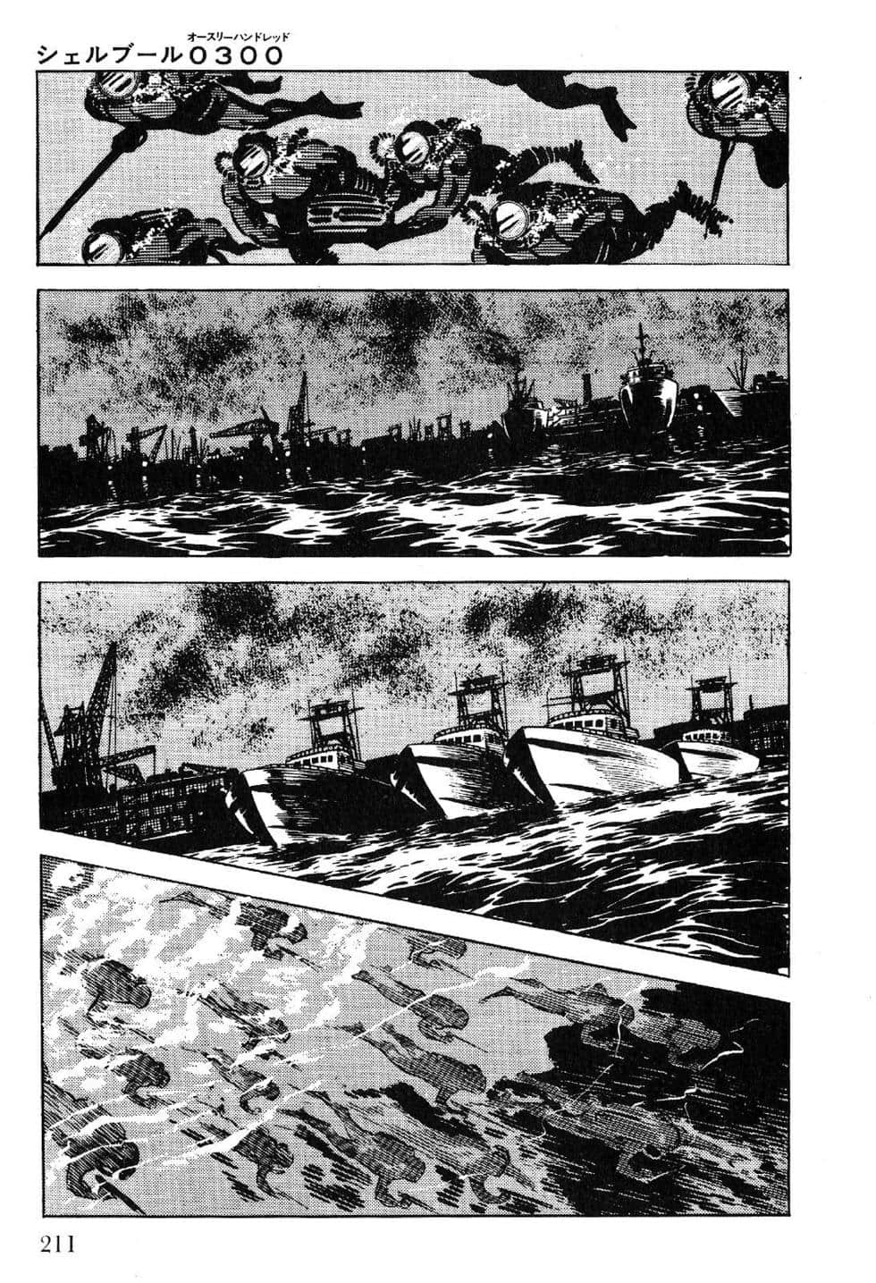 Page 213