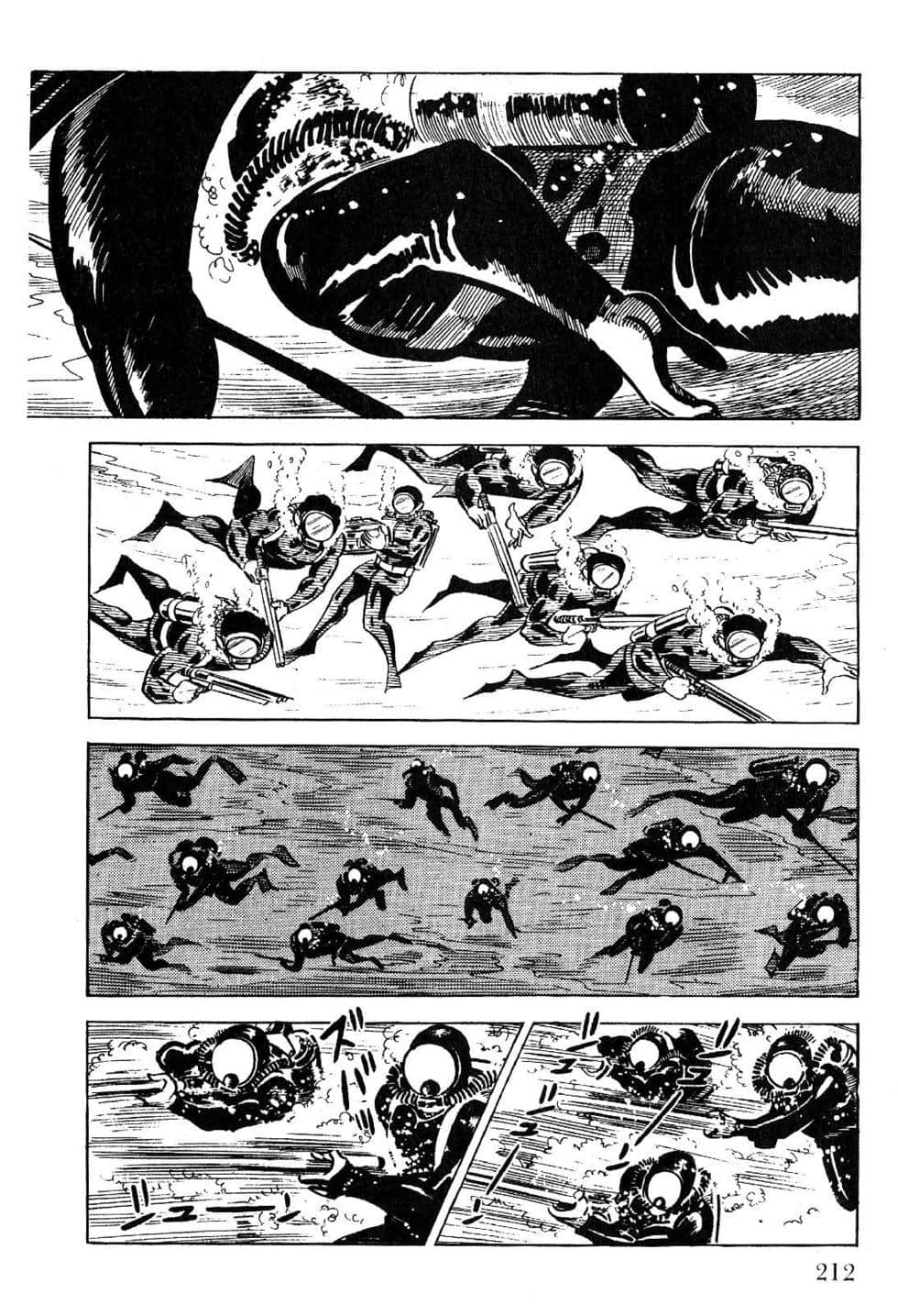 Page 214