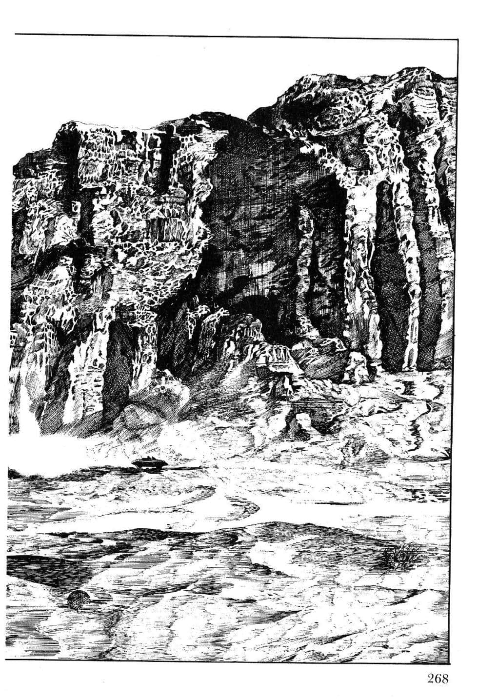 Page 270