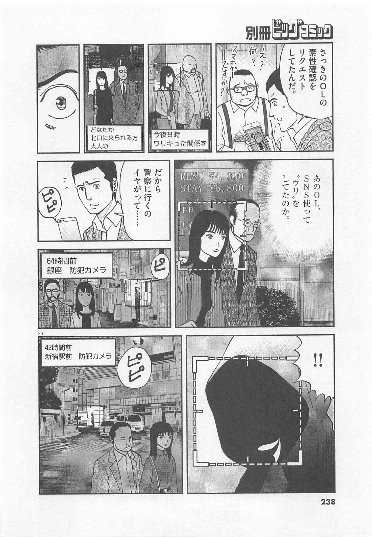 Page 239