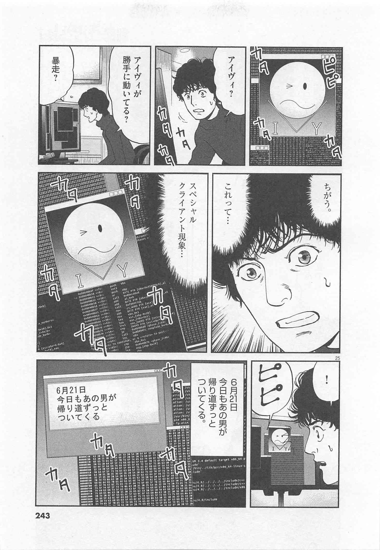 Page 244