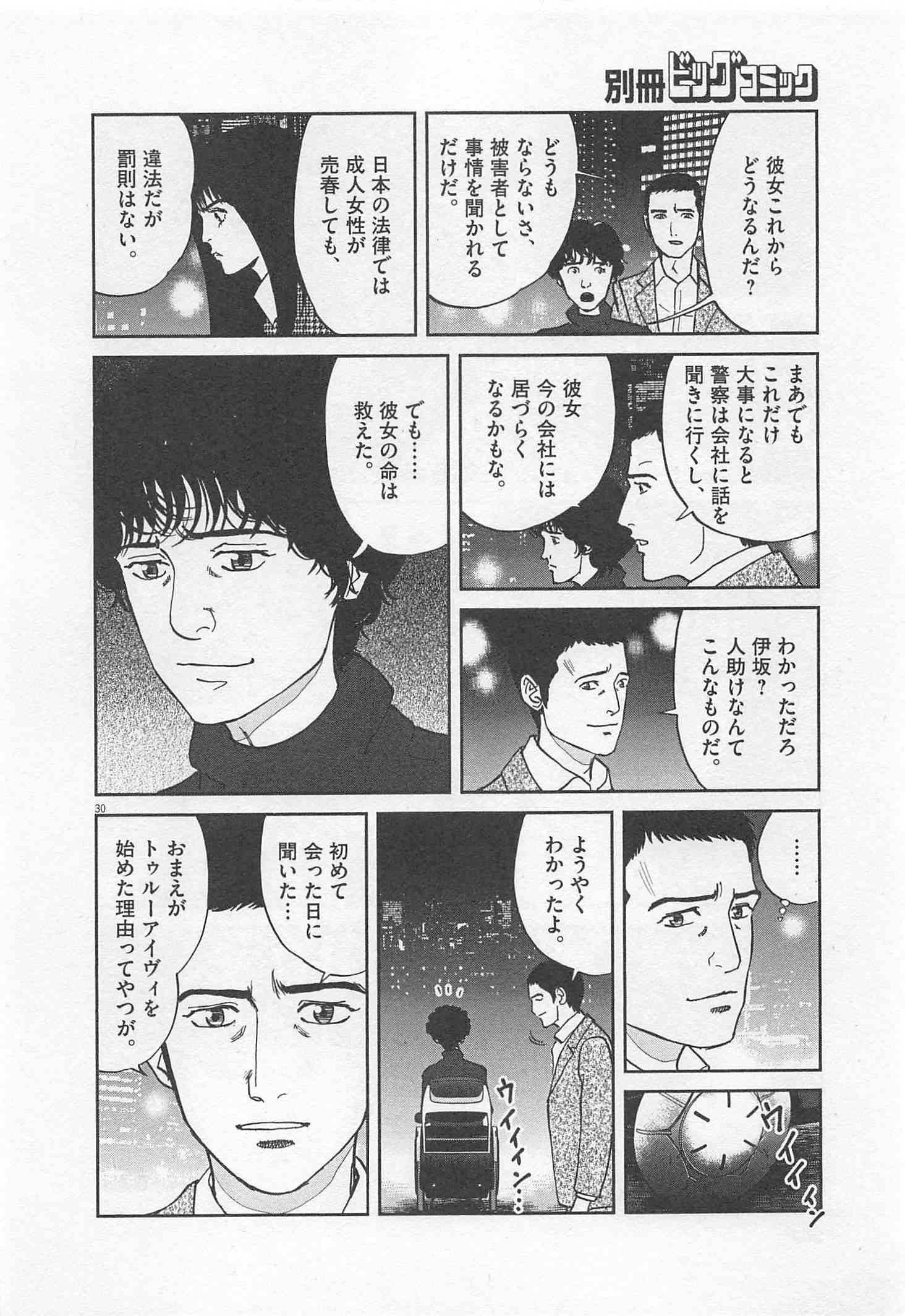 Page 249