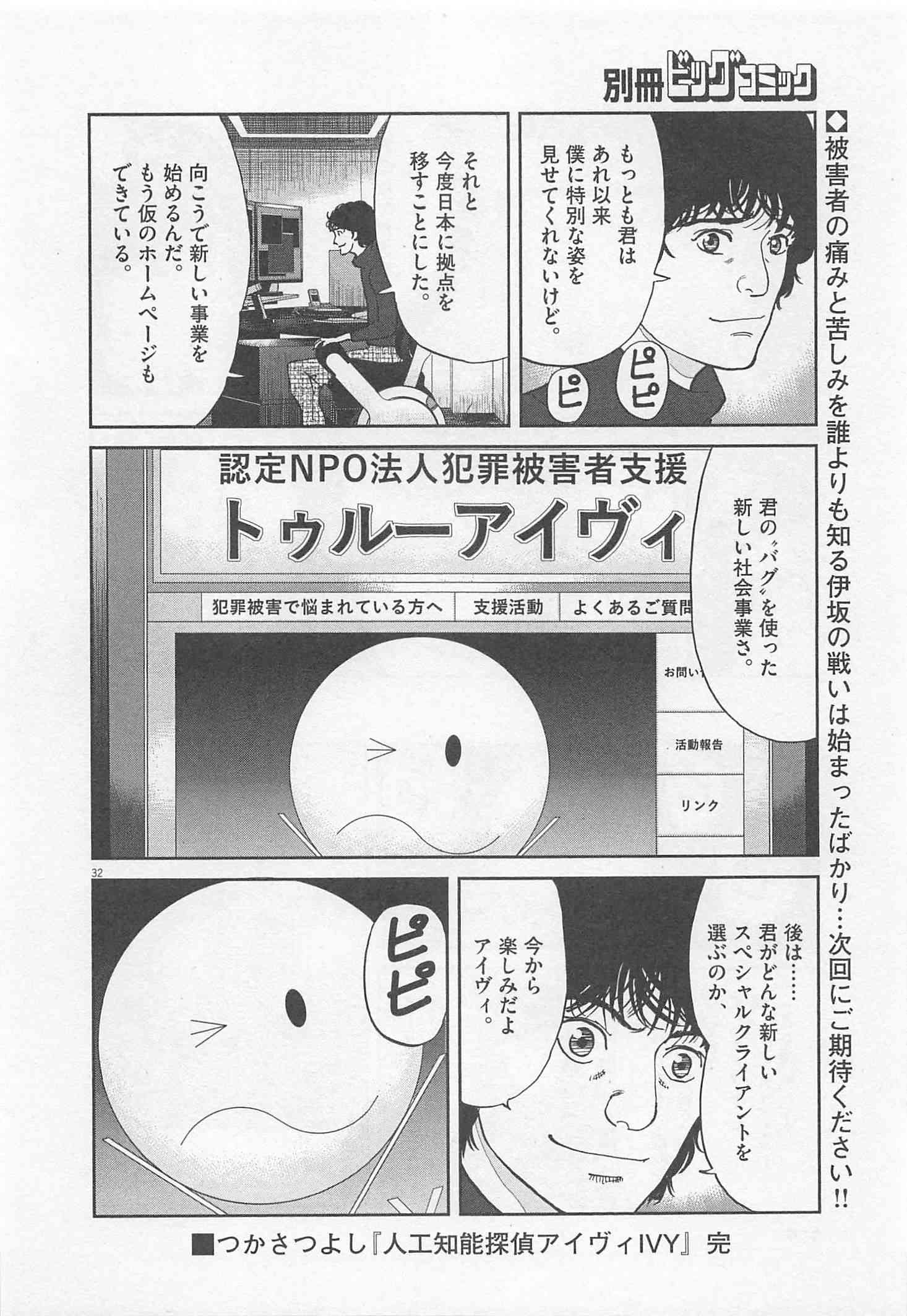 Page 251