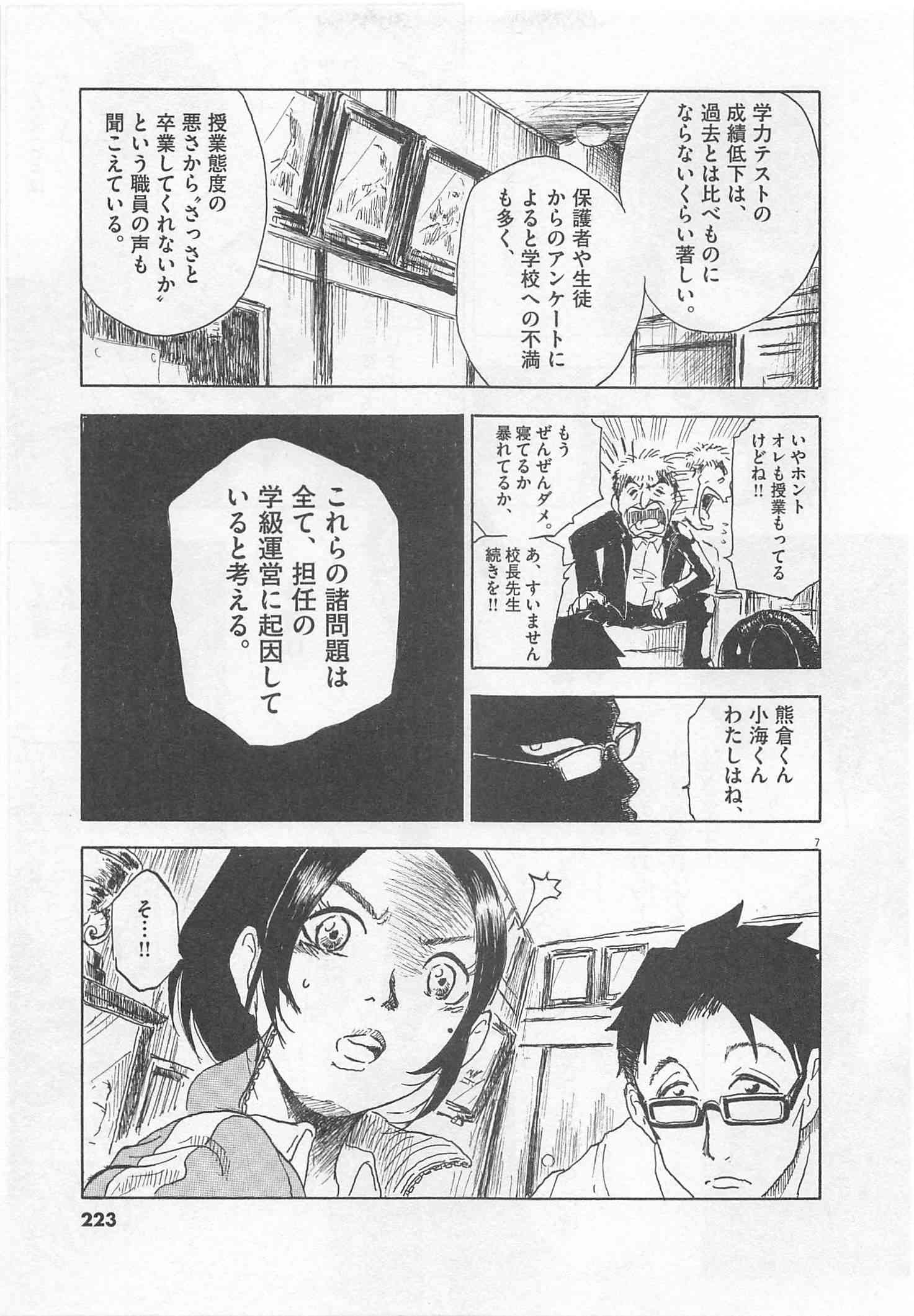 Page 224