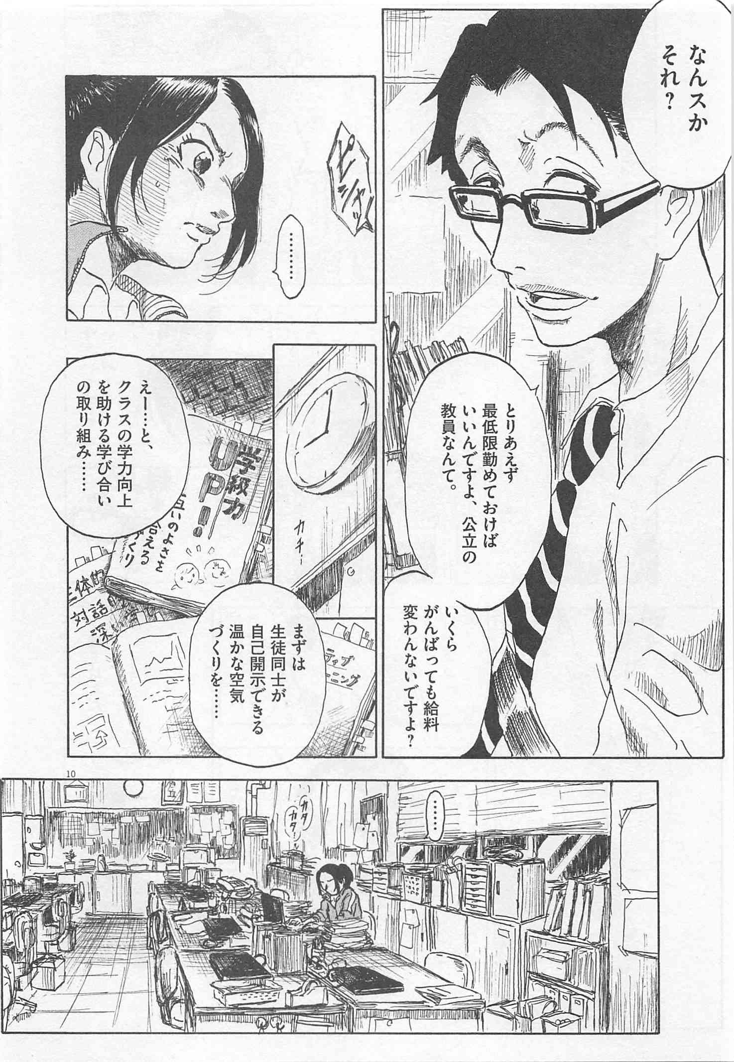 Page 227