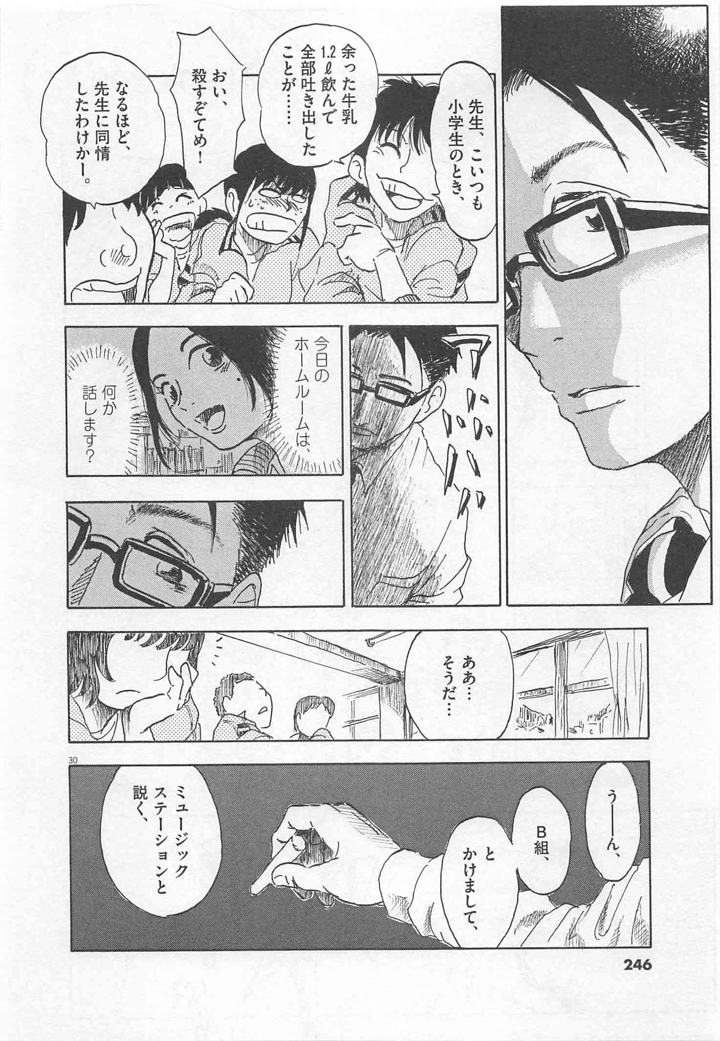 Page 247