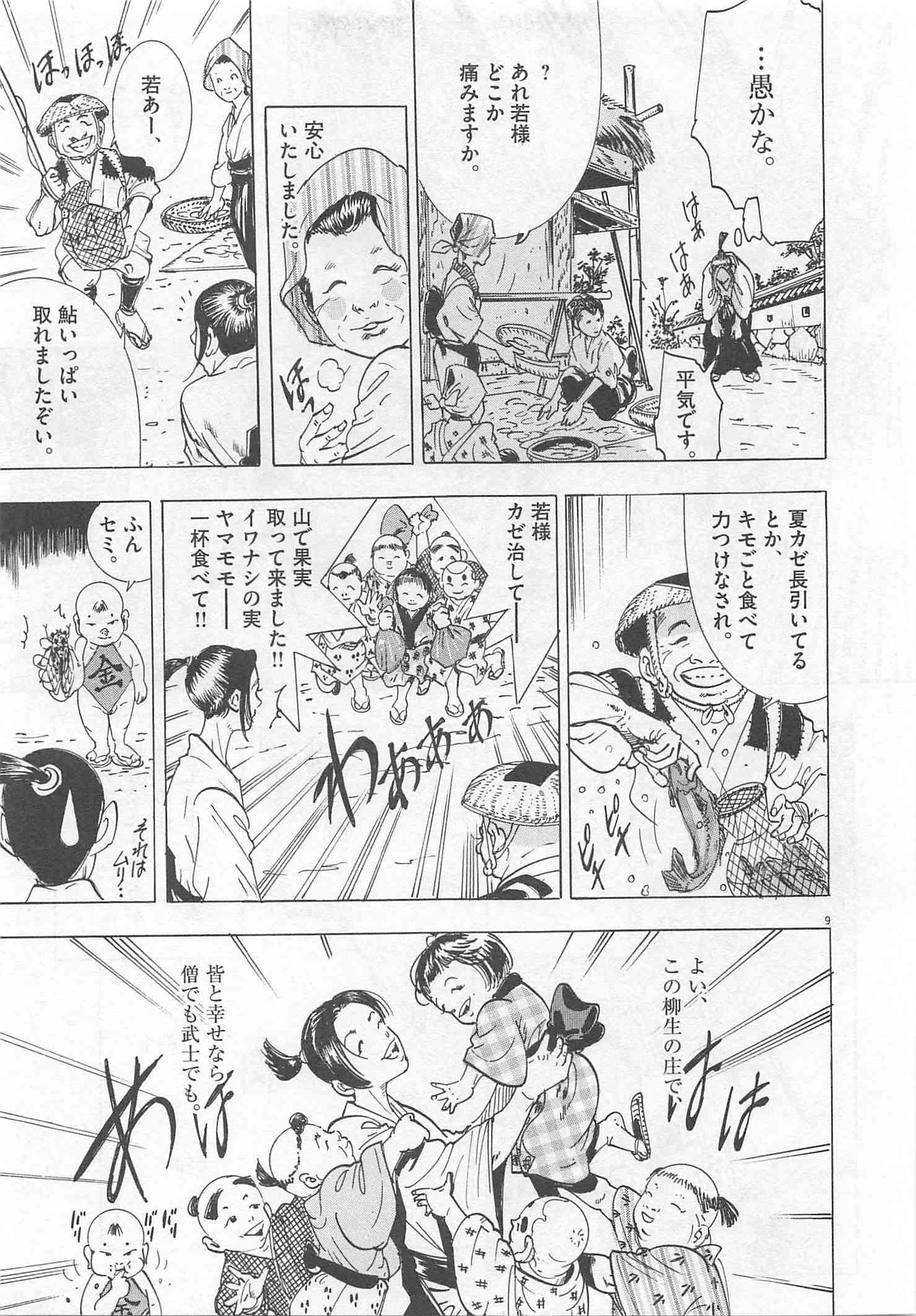 Page 260