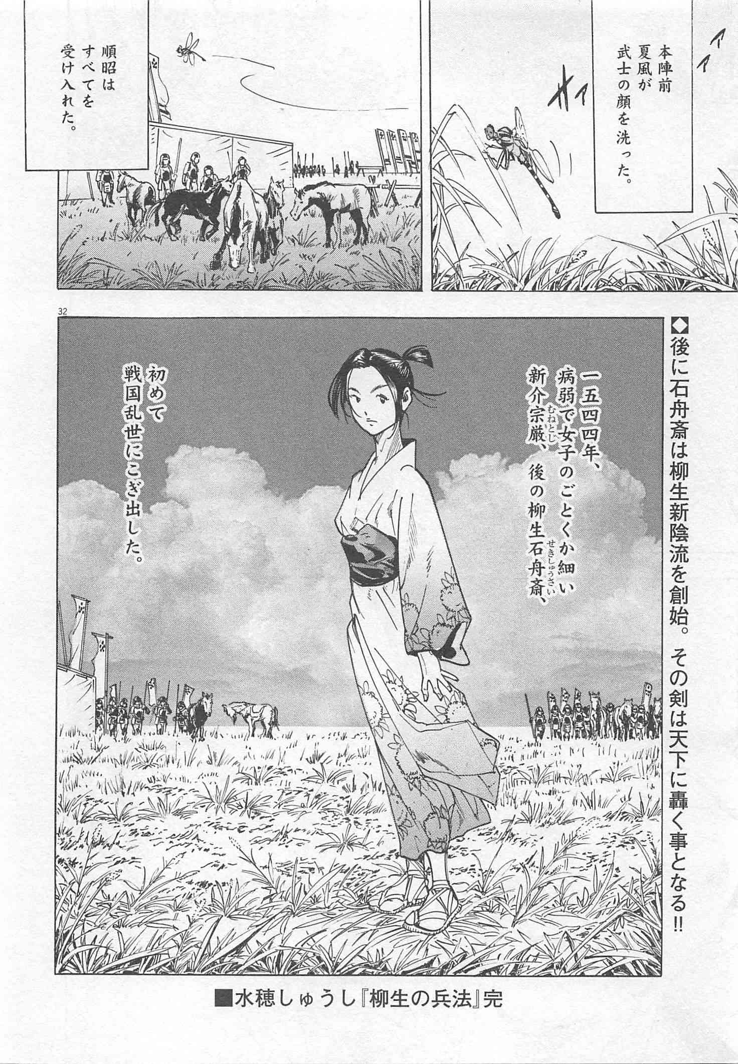 Page 283