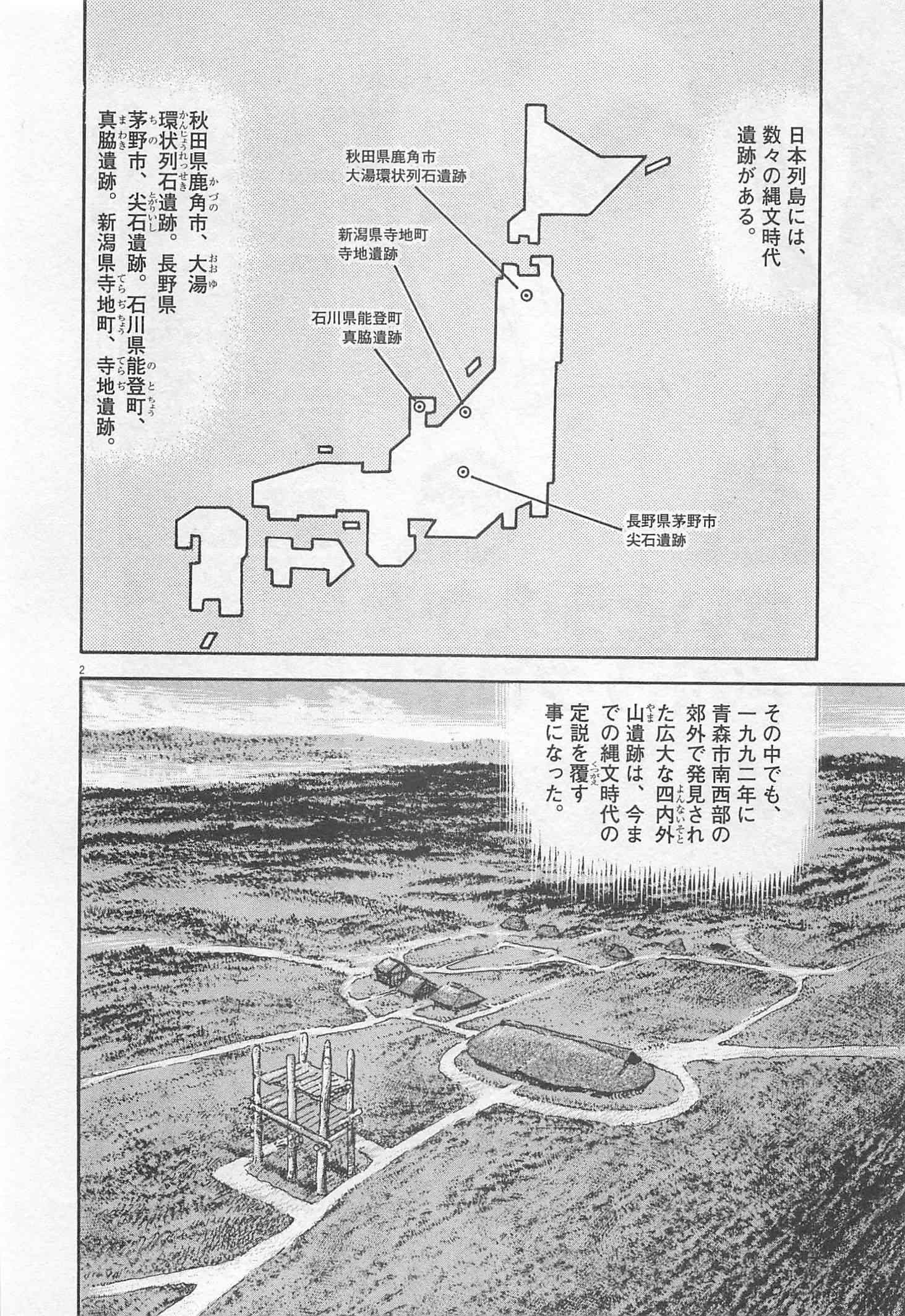 Page 261