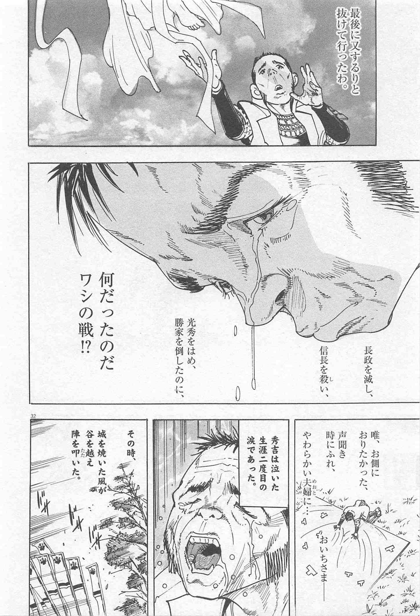 Page 246