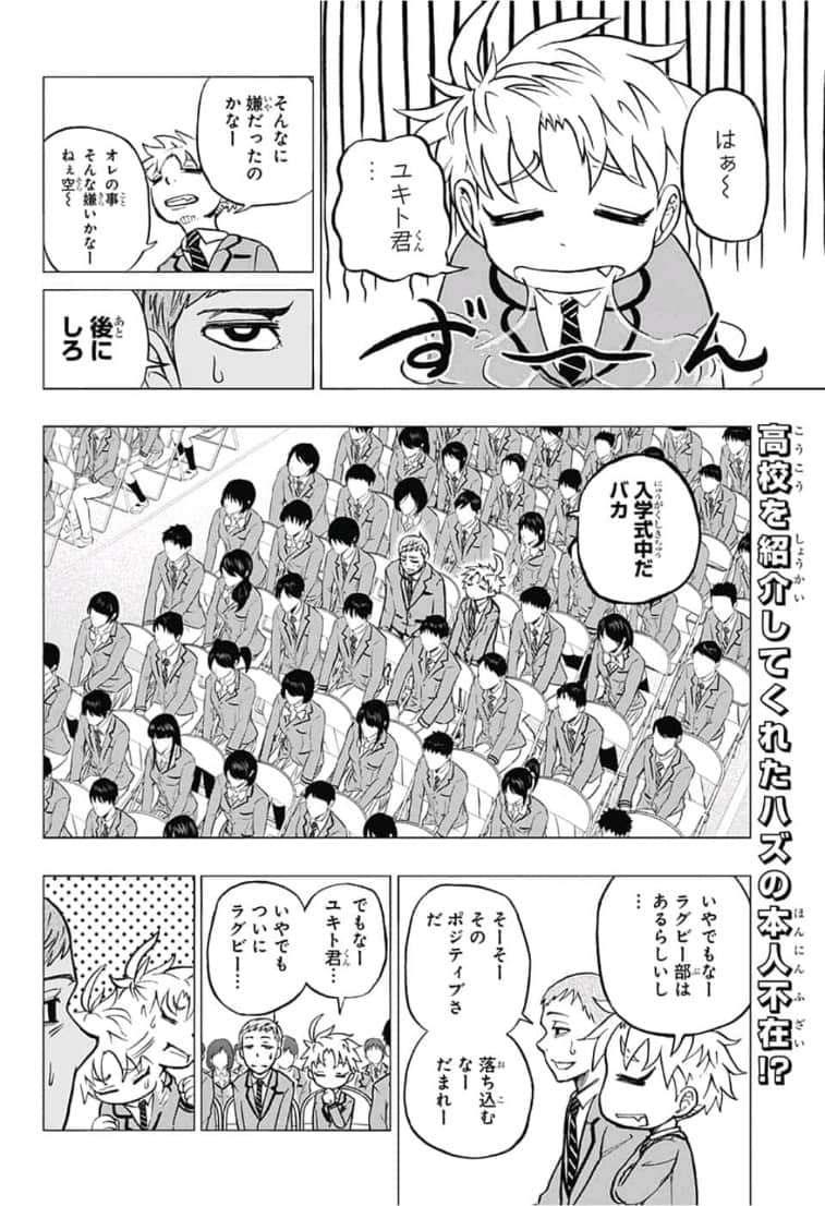 第 2 页