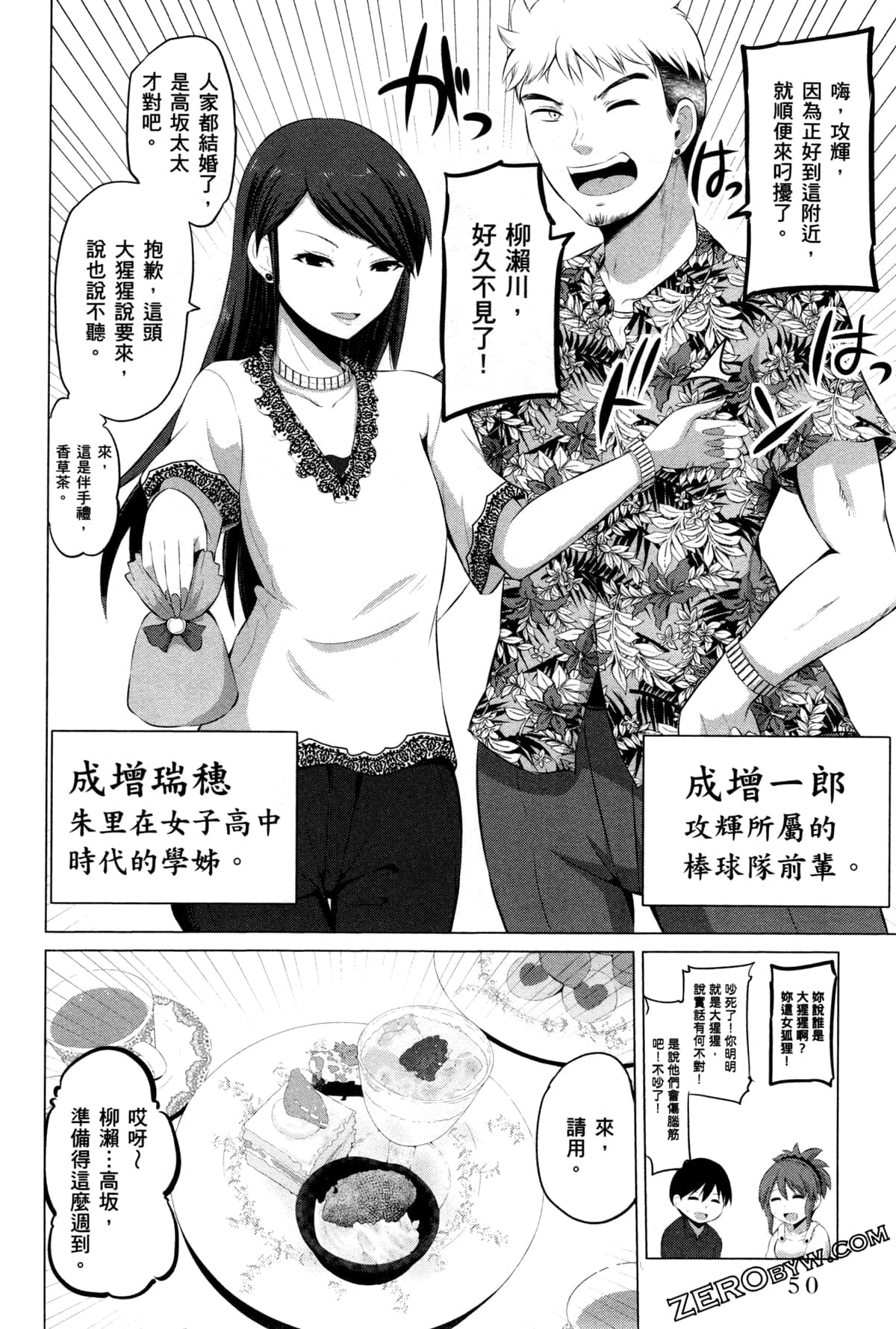 Page 54