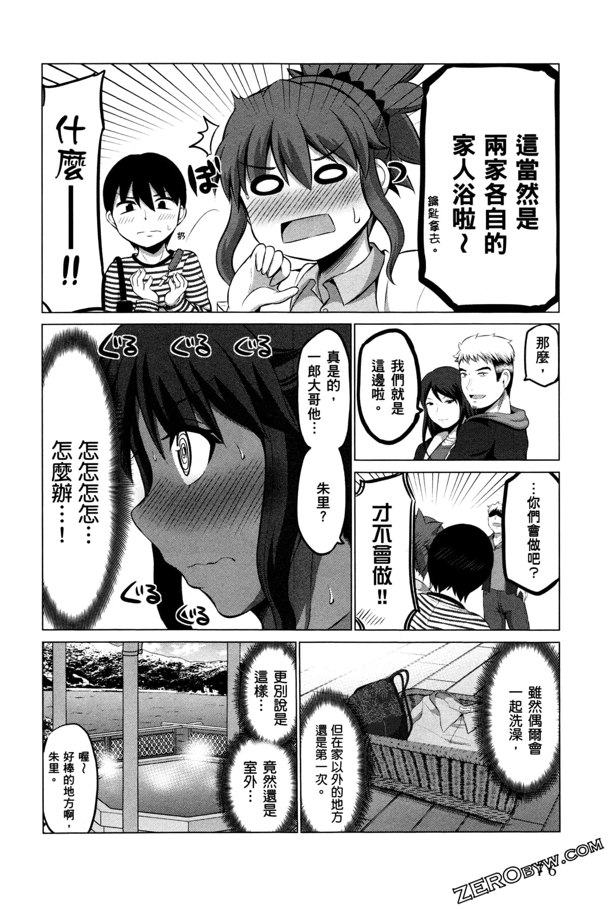 Page 80