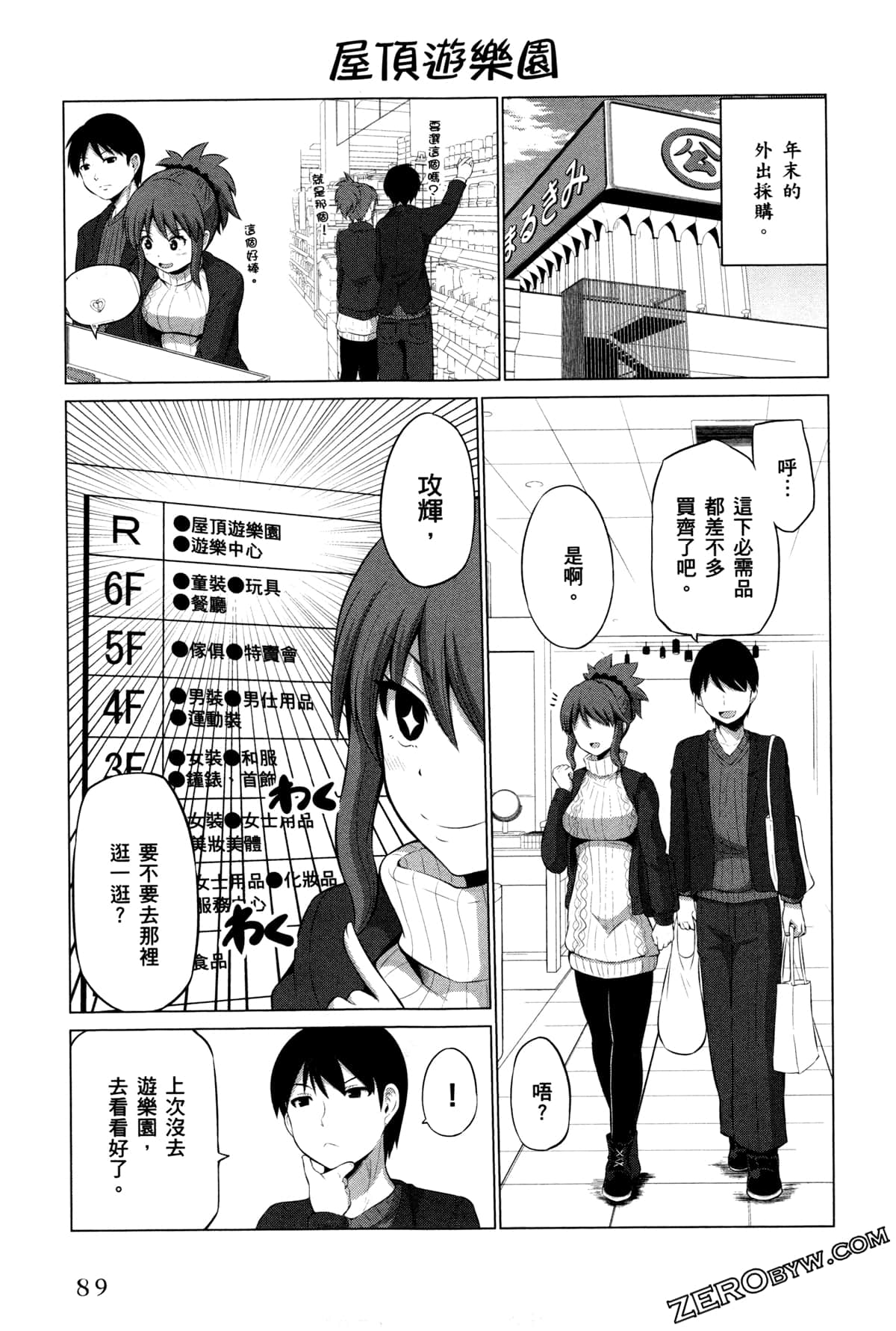 Page 93