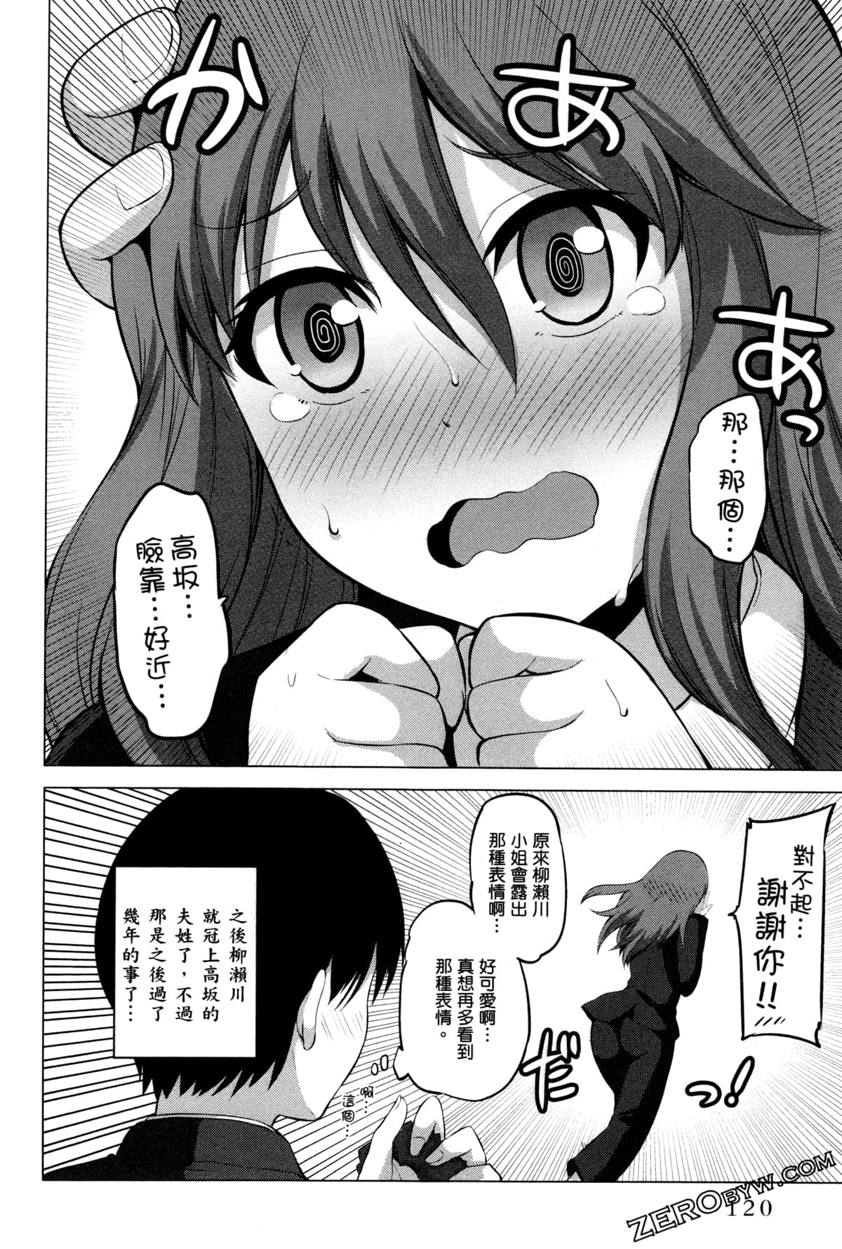 Page 124