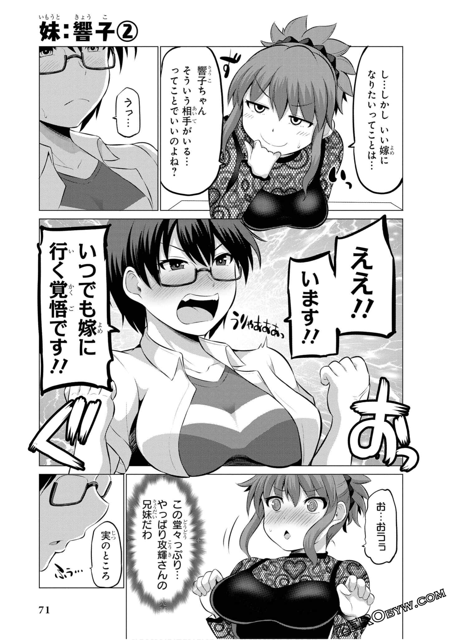 Page 72