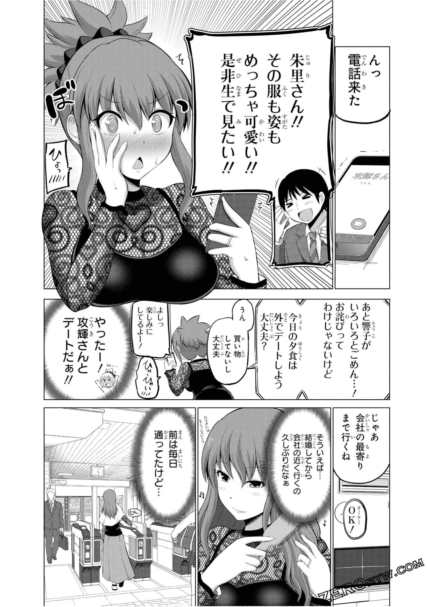 Page 77