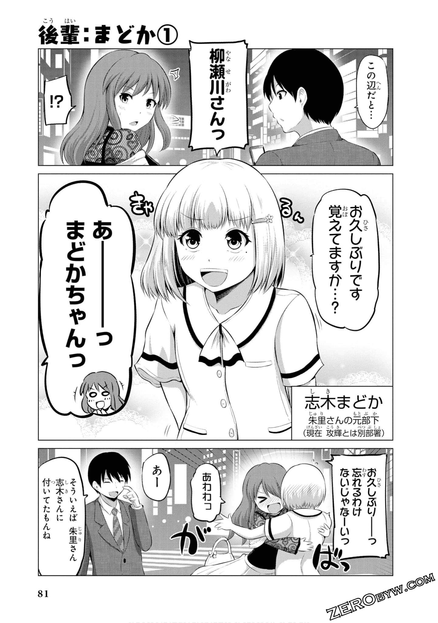 Page 82