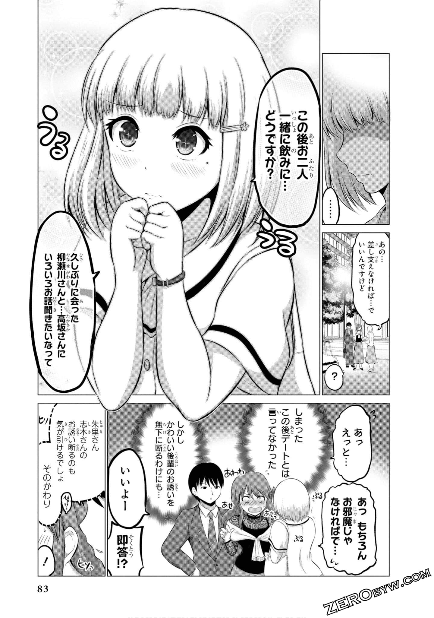 Page 84