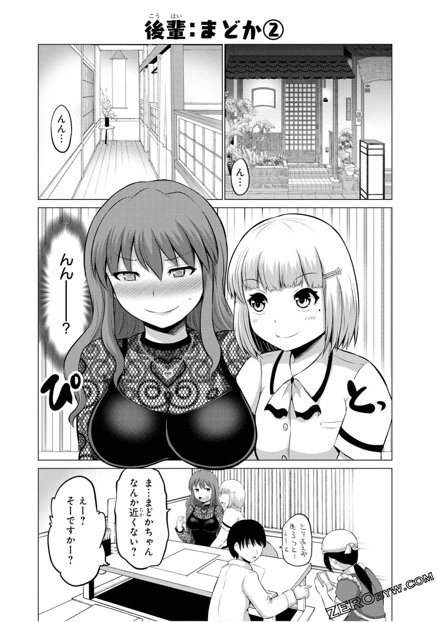 Page 86