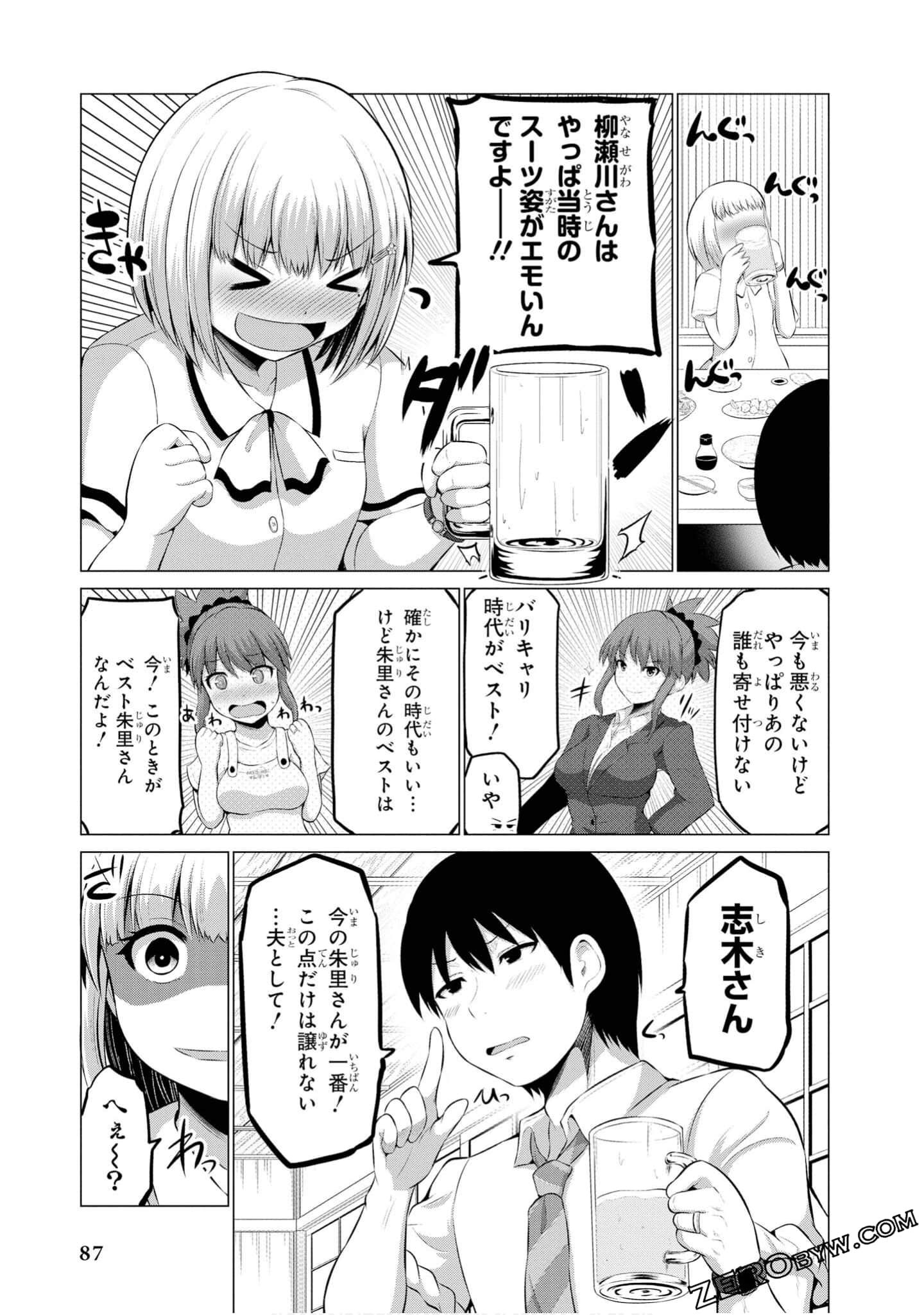 Page 88