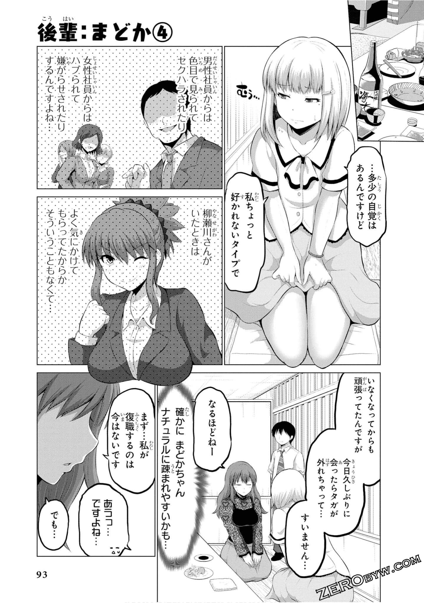 Page 94