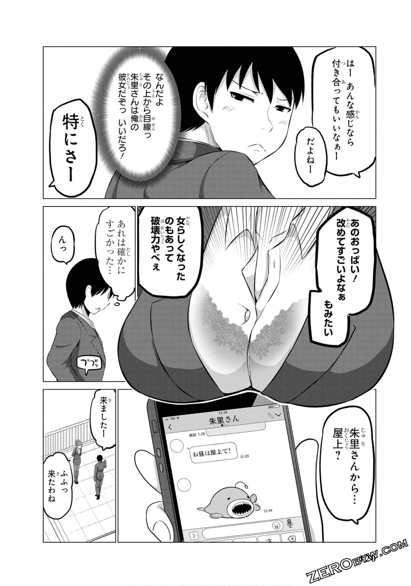 Page 121