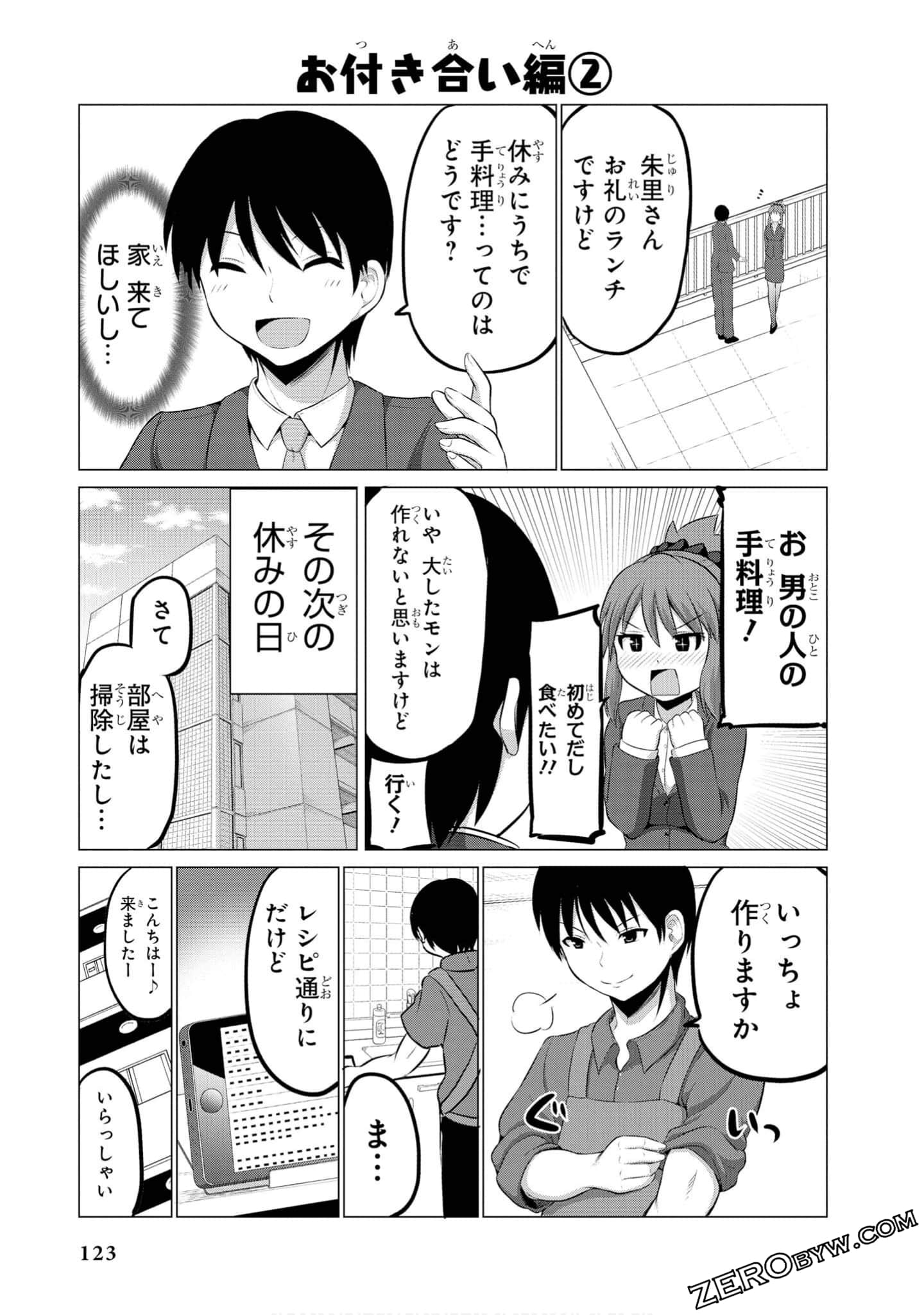 Page 124