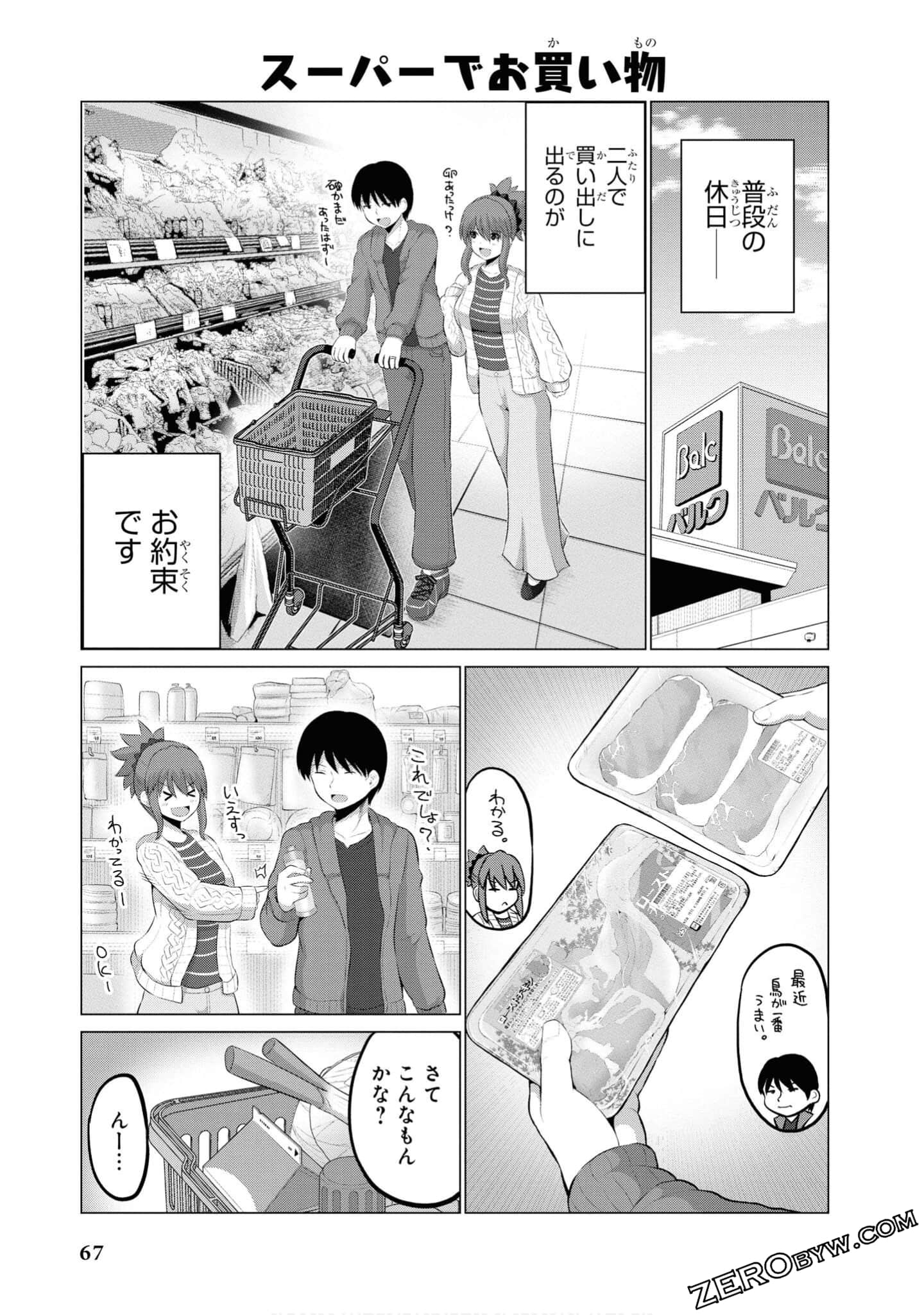 第 68 页