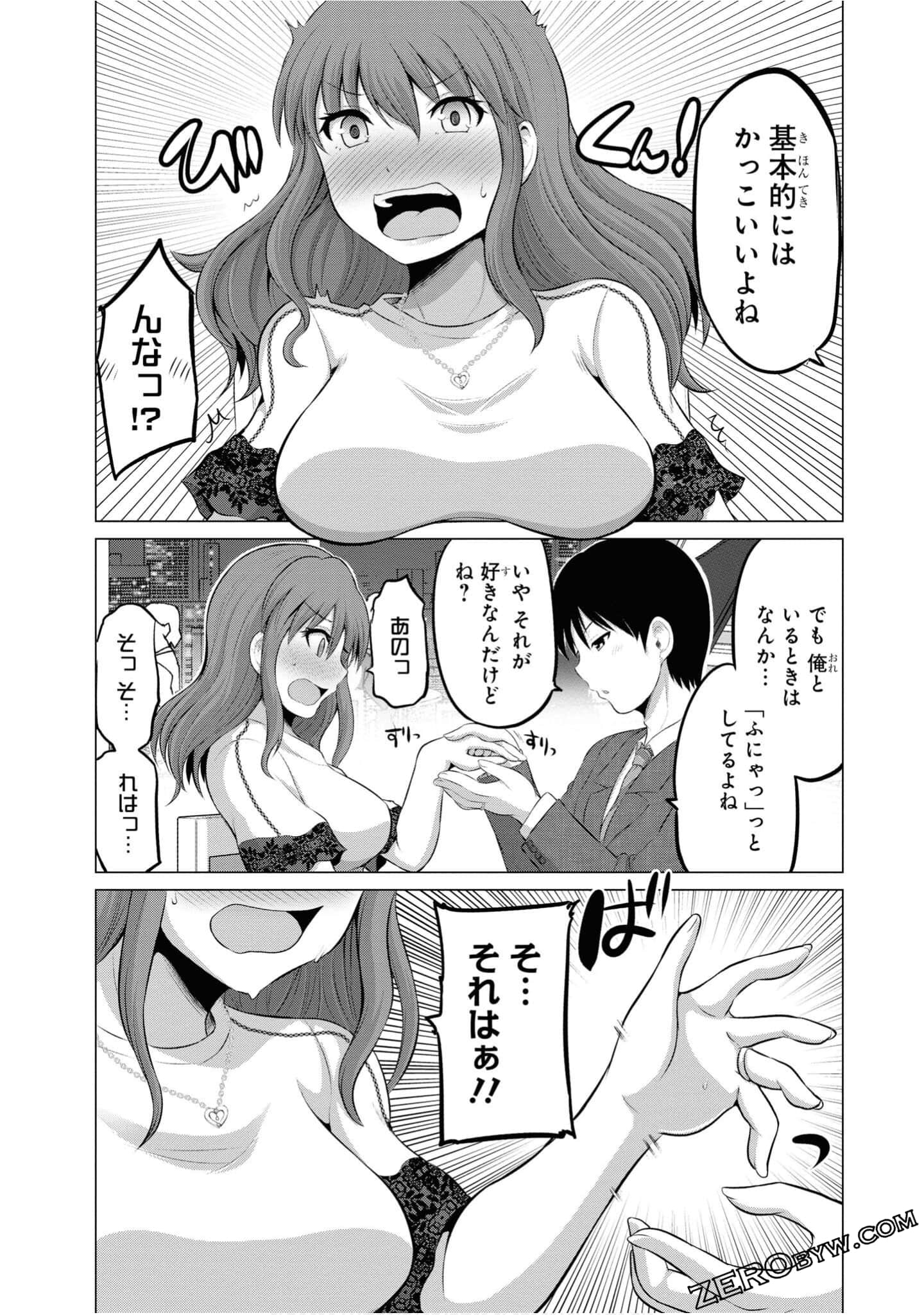 第 73 页