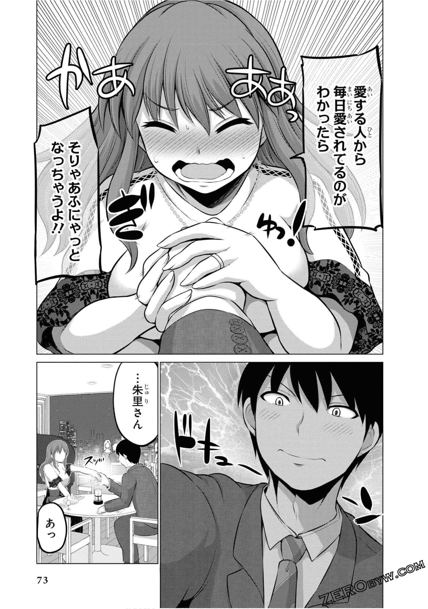 第 74 页