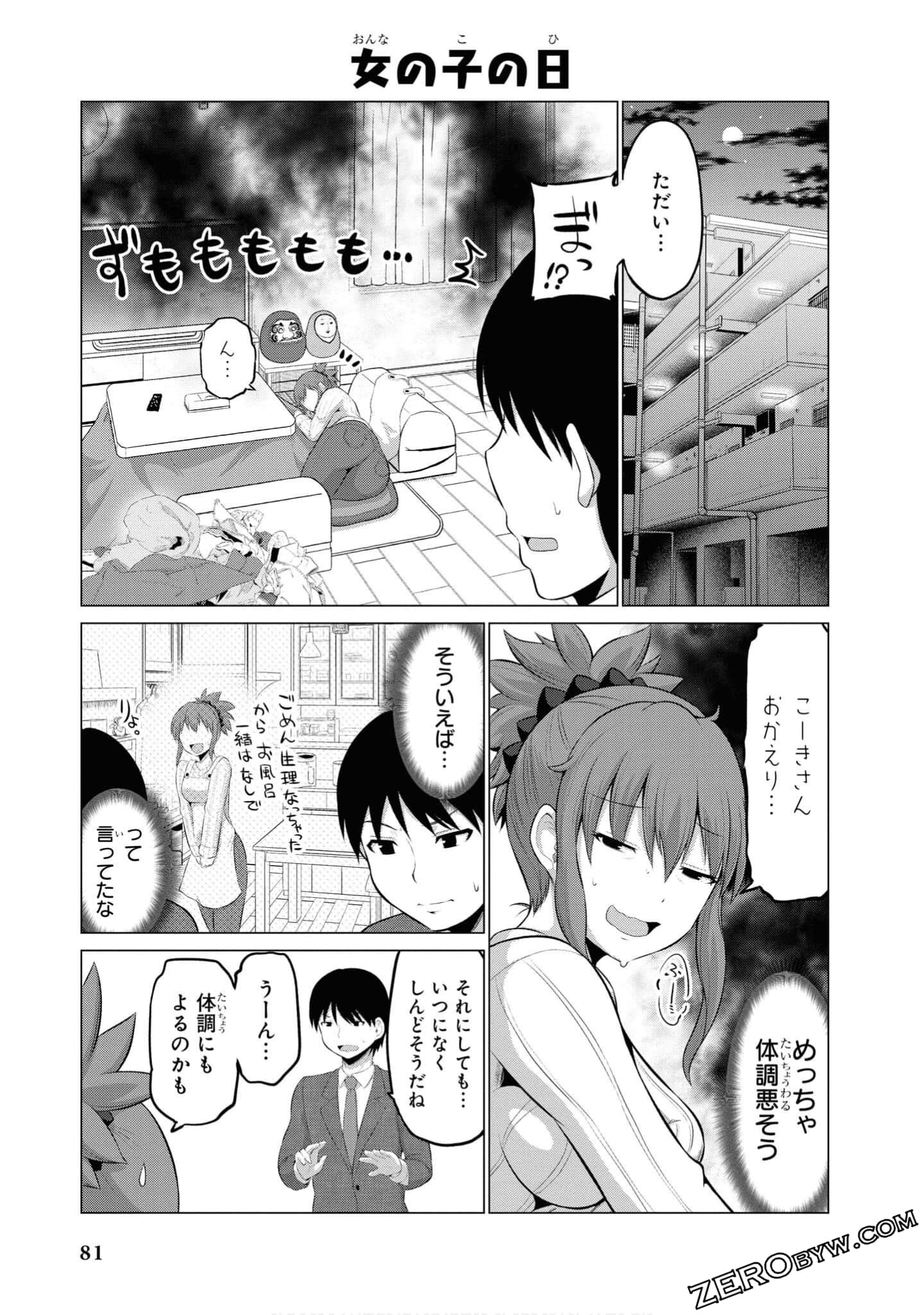 第 82 页