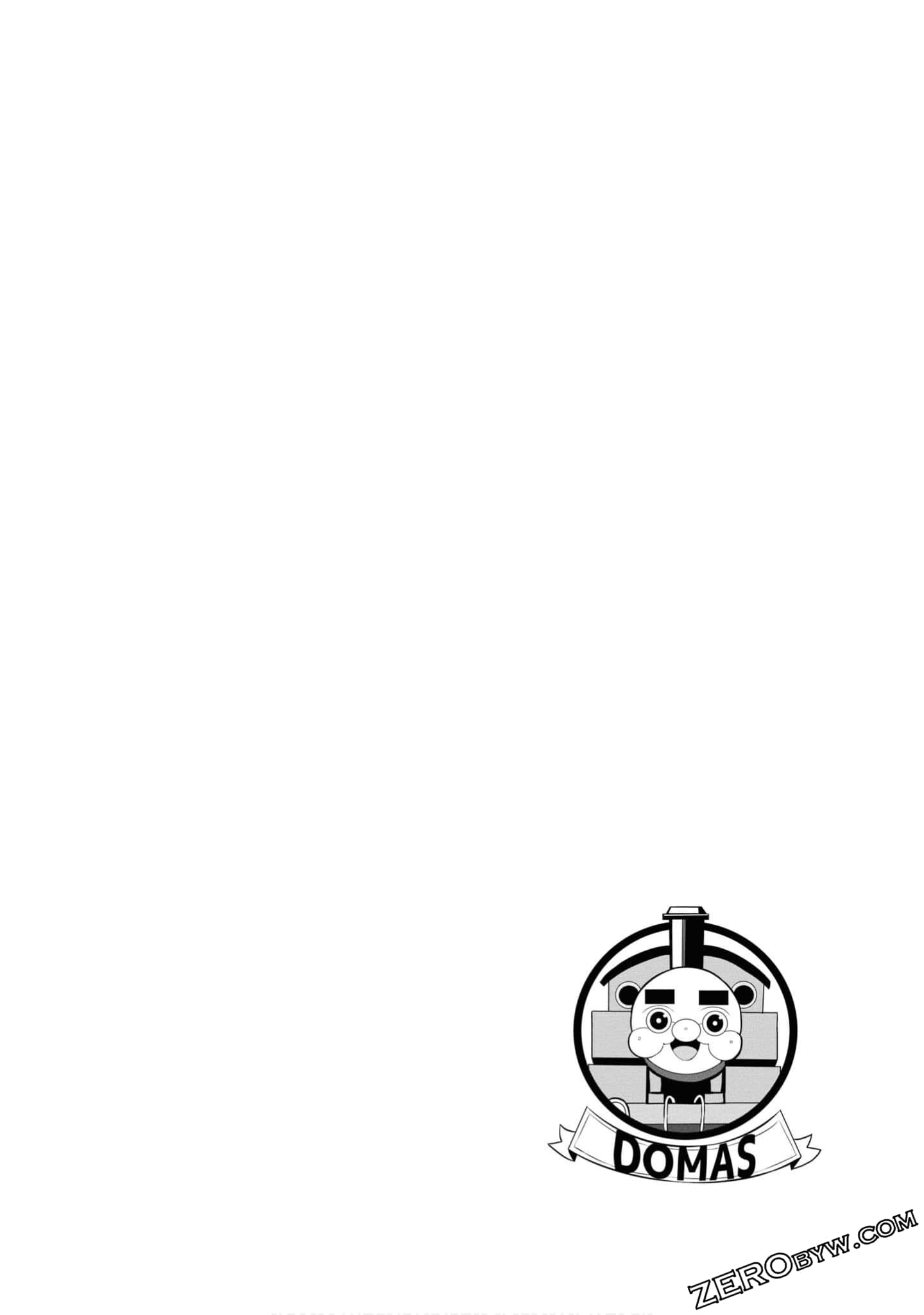 第 117 页