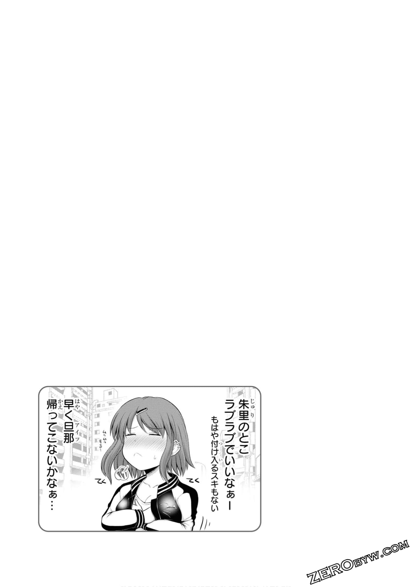 第 126 页