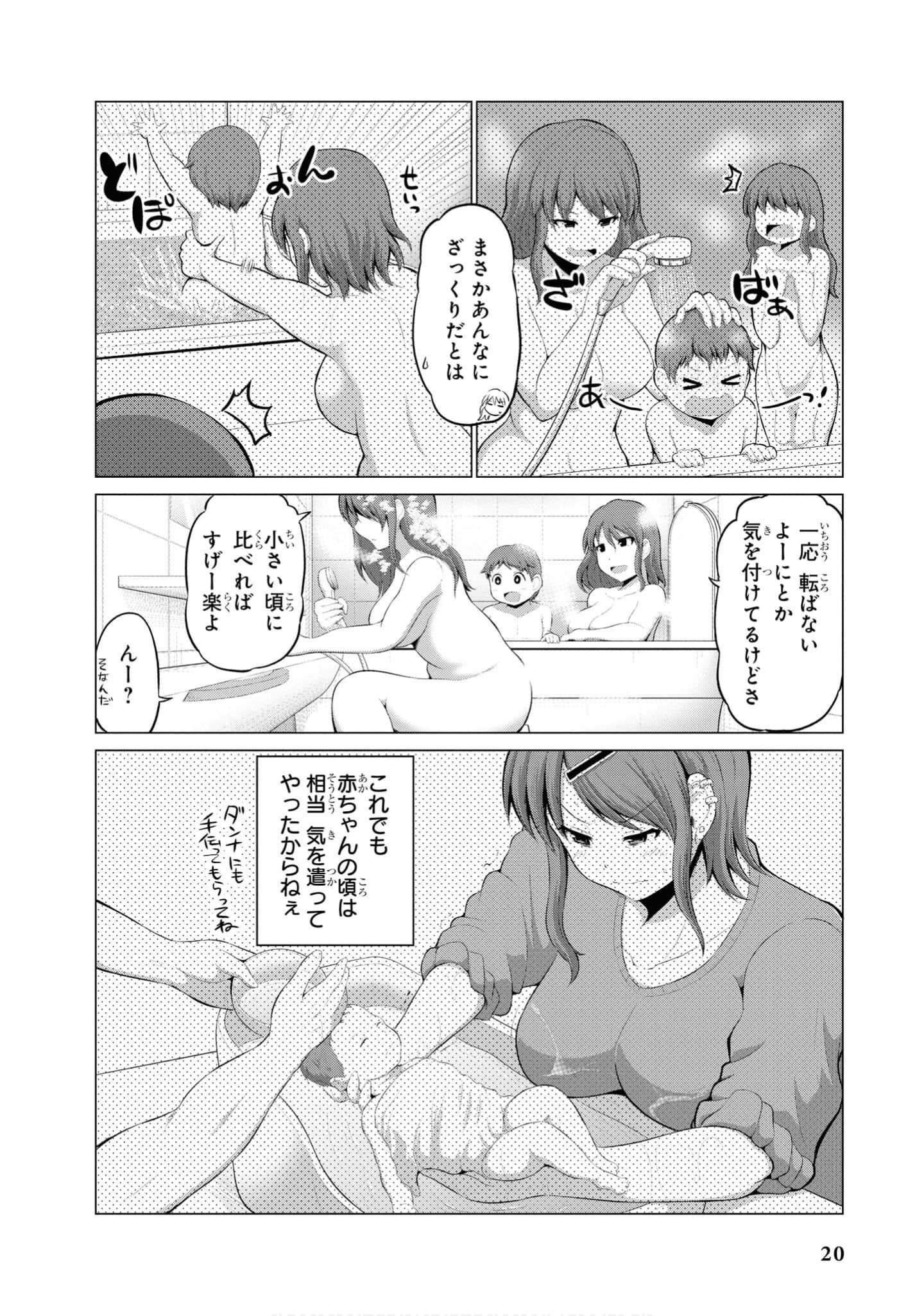 第 21 页