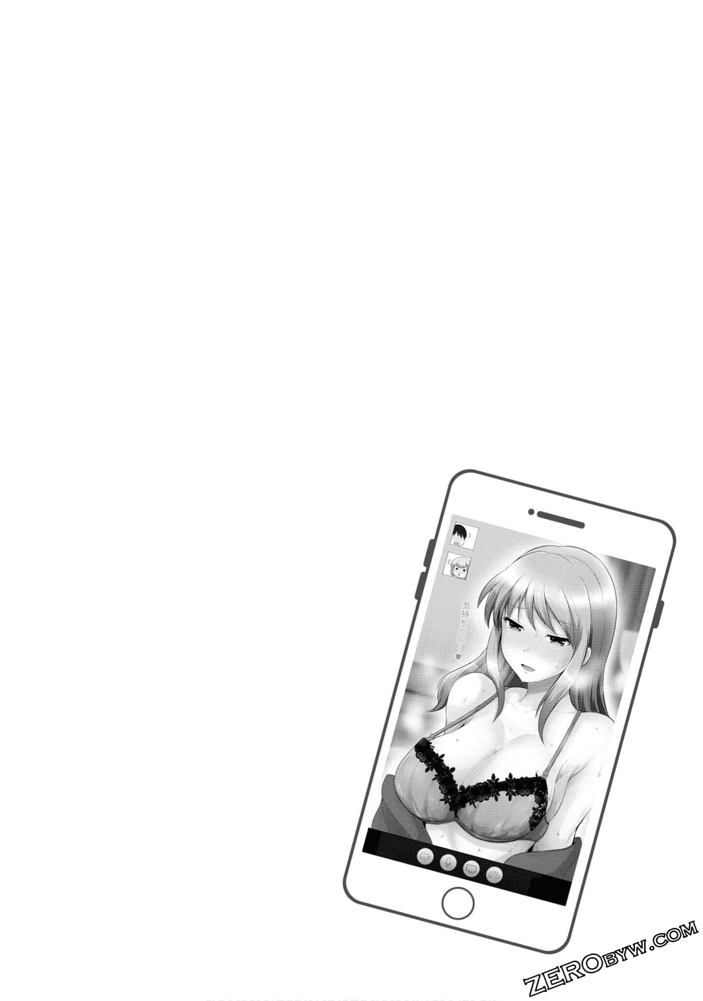 第 63 页